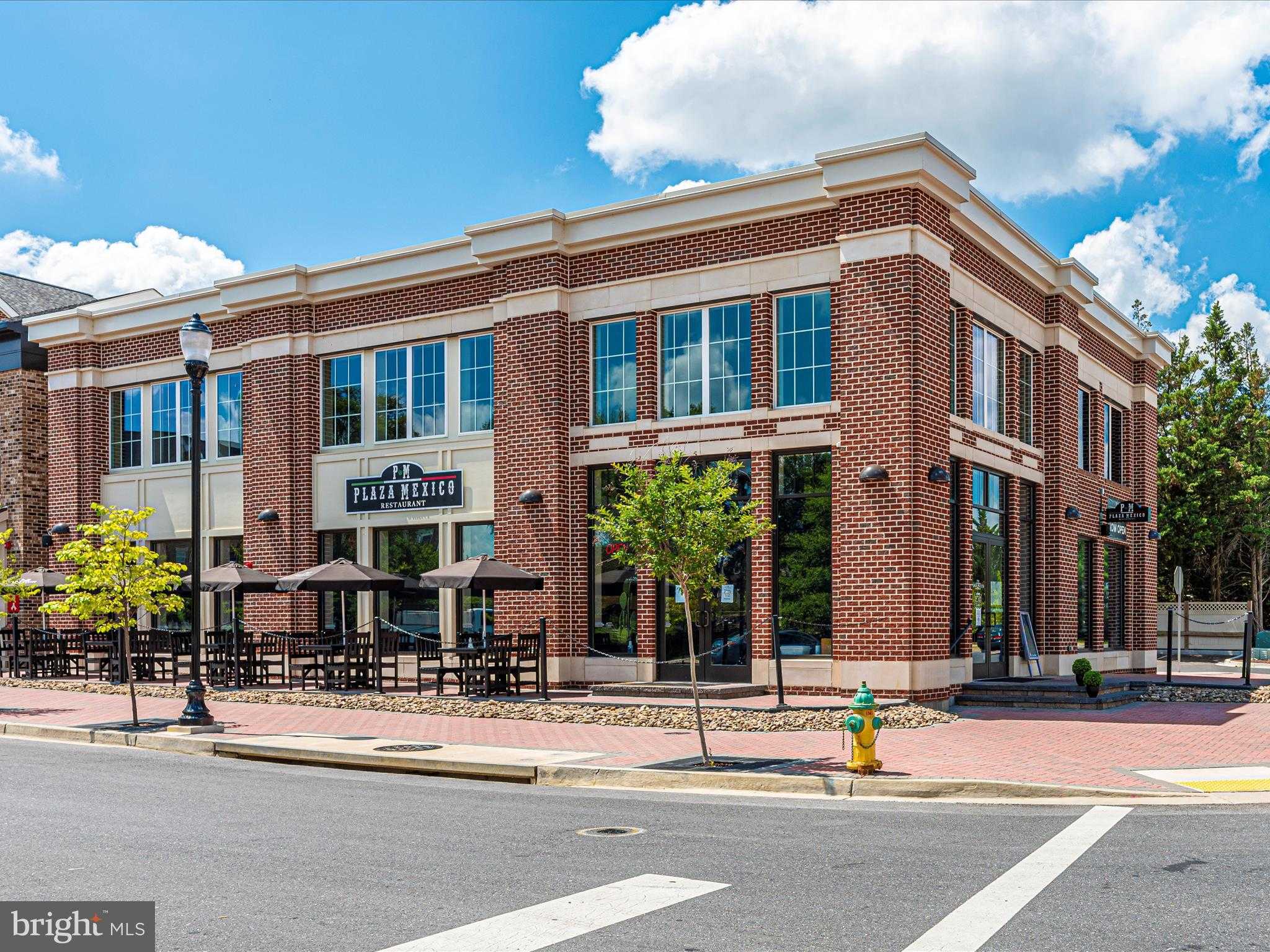 2507 Island Grove Blvd photo 53