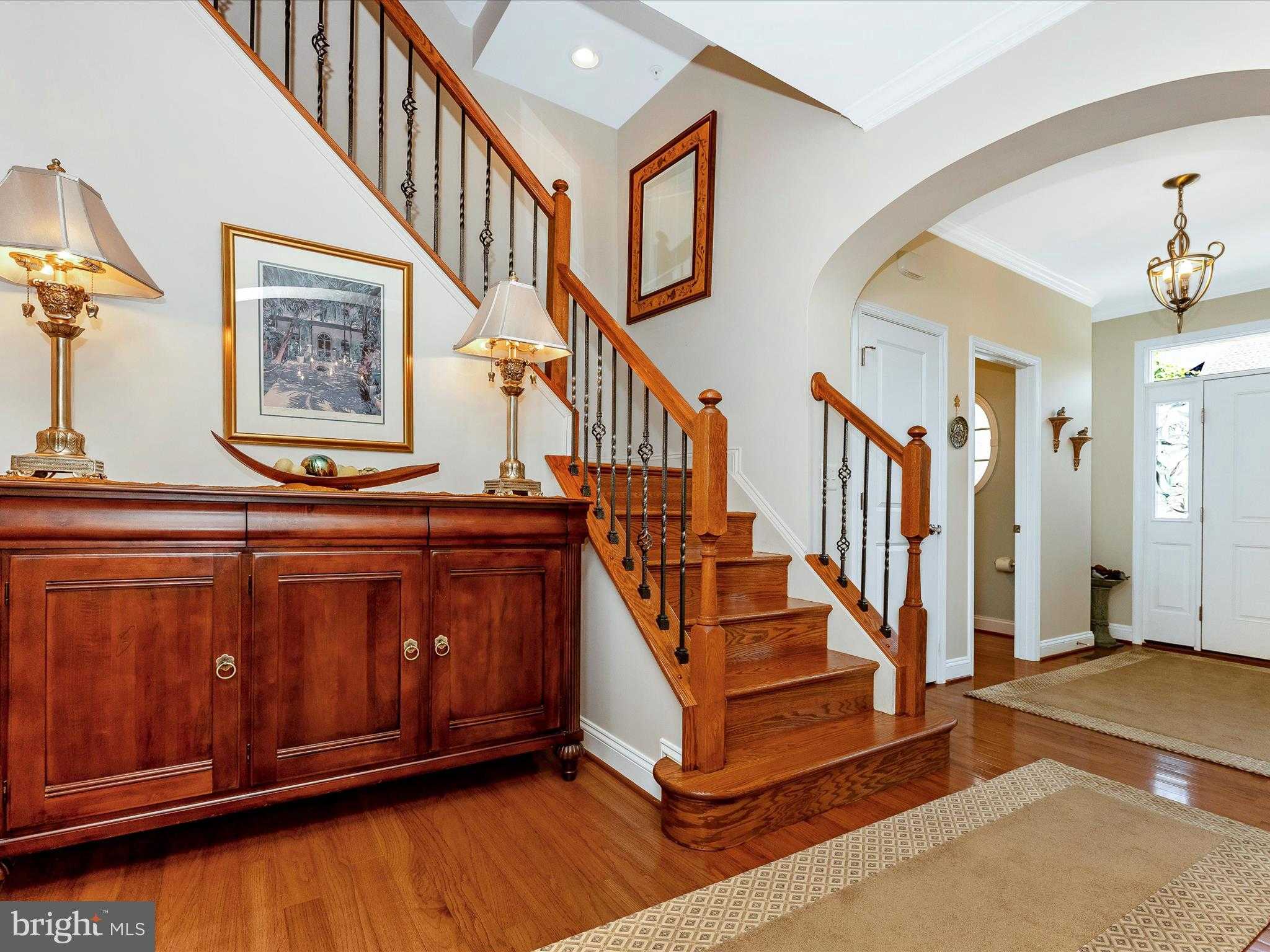 2507 Island Grove Blvd photo 8