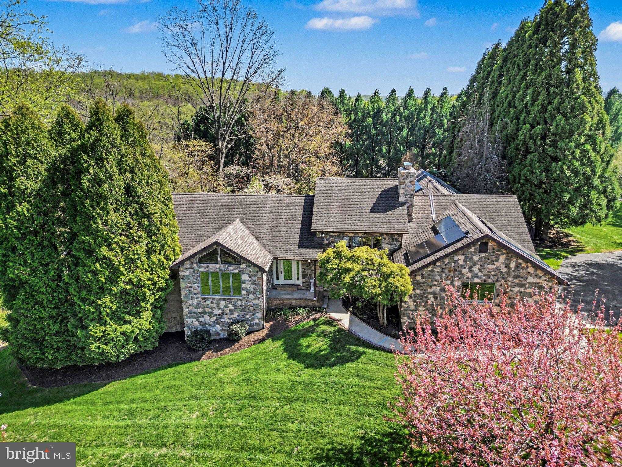 13800 Cripplegate Rd, Phoenix