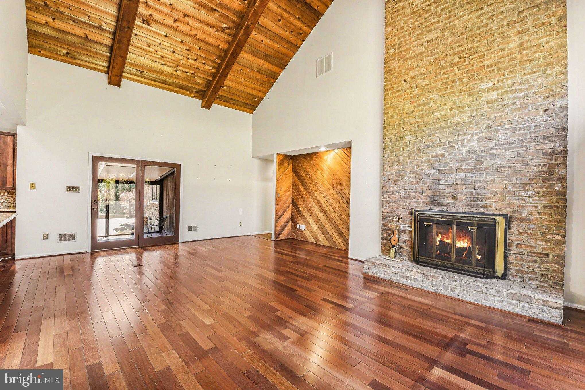 13800 Cripplegate Rd photo 14