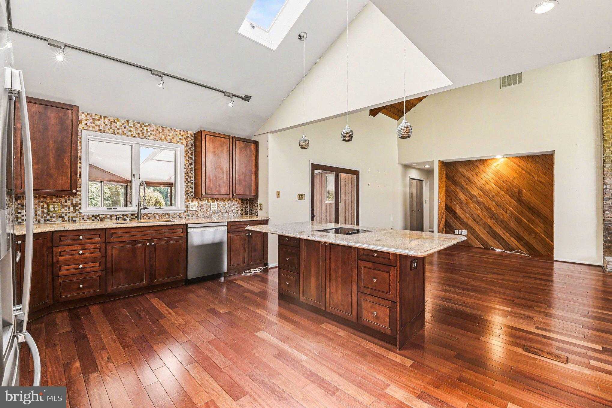 13800 Cripplegate Rd photo 16