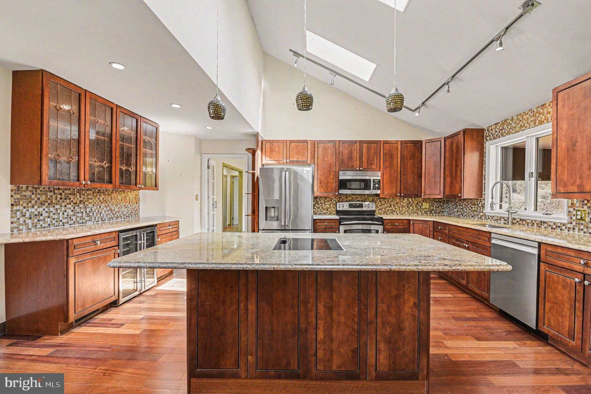 13800 Cripplegate Rd photo 18