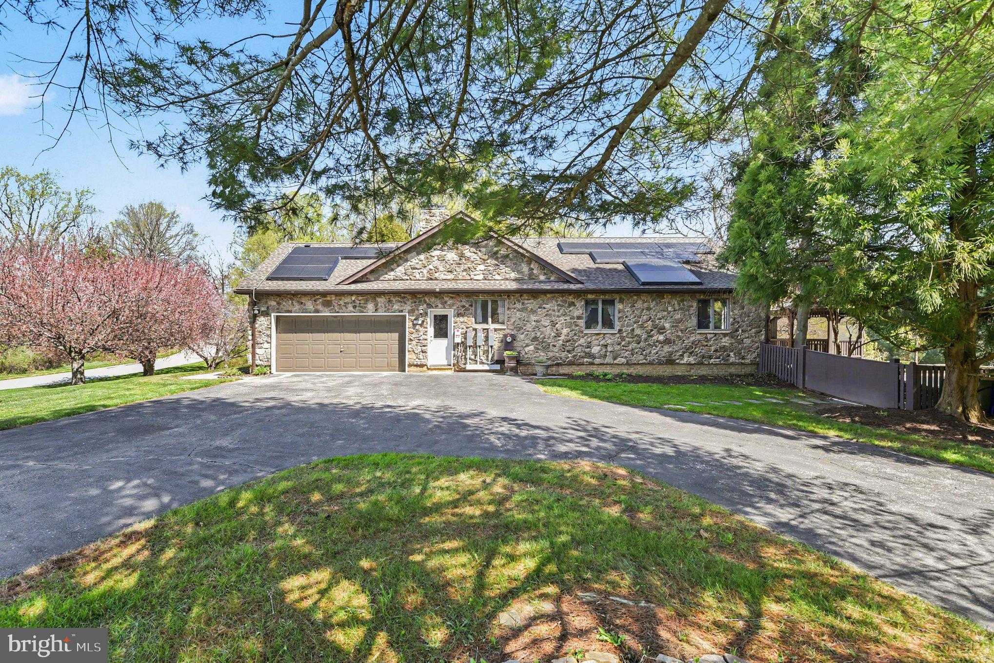 13800 Cripplegate Rd photo 2