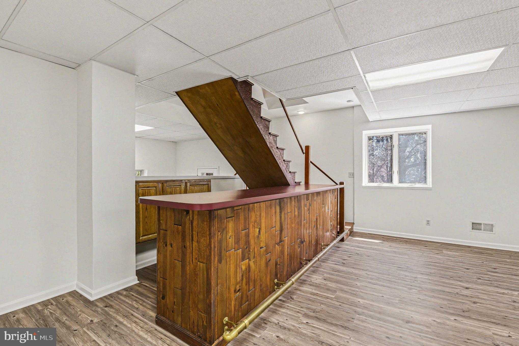 13800 Cripplegate Rd photo 20