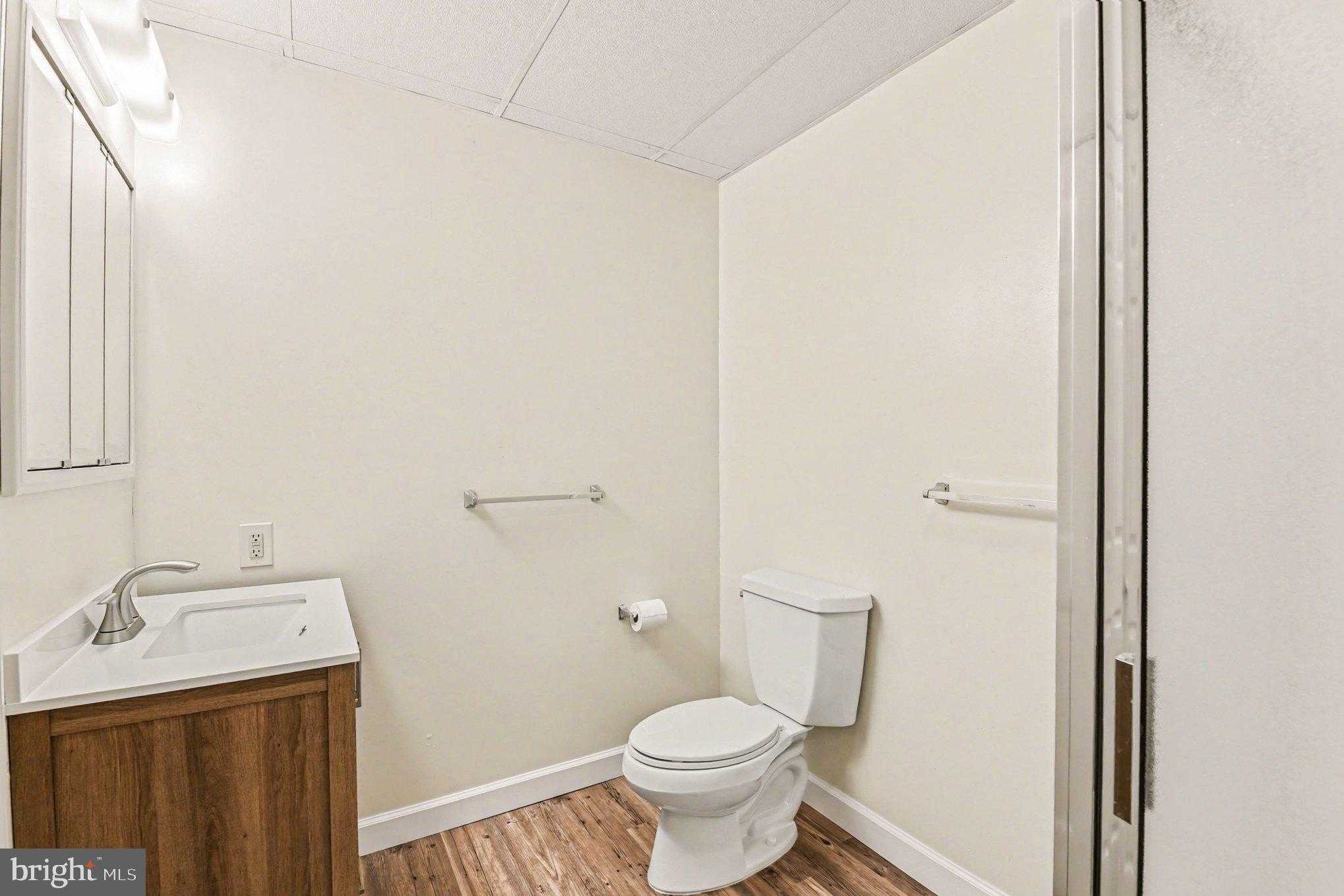 13800 Cripplegate Rd photo 27