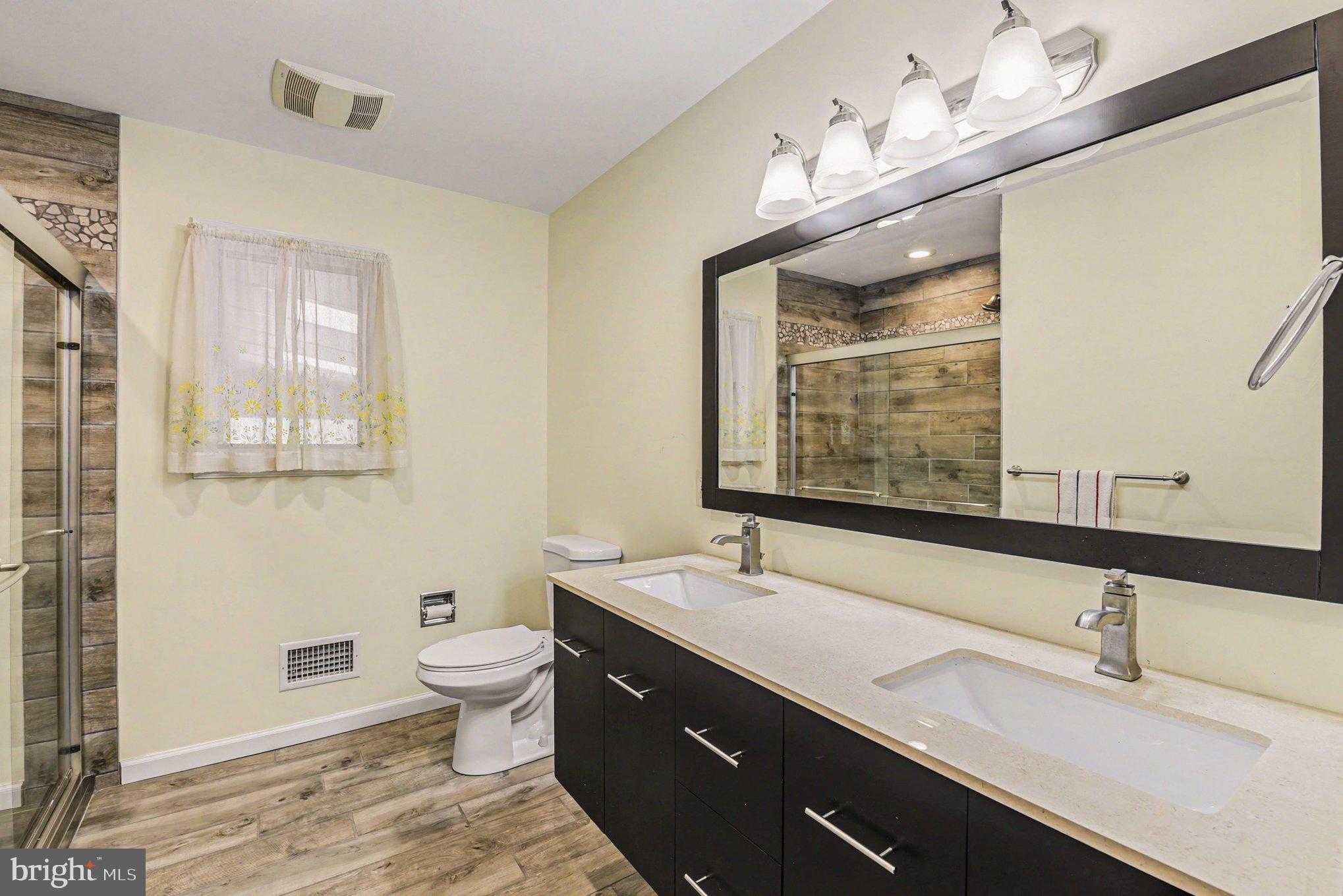 13800 Cripplegate Rd photo 28