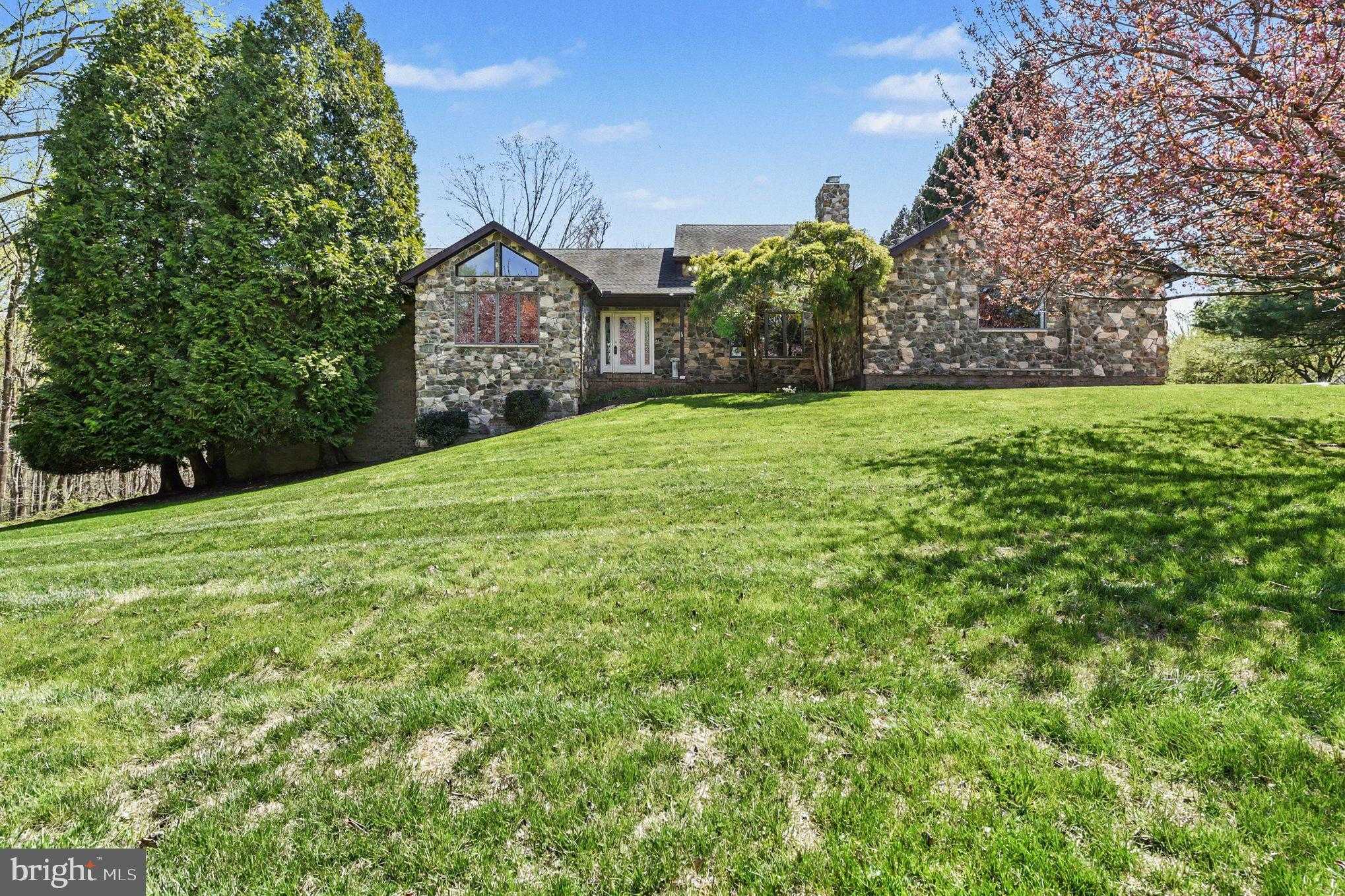 13800 Cripplegate Rd photo 3