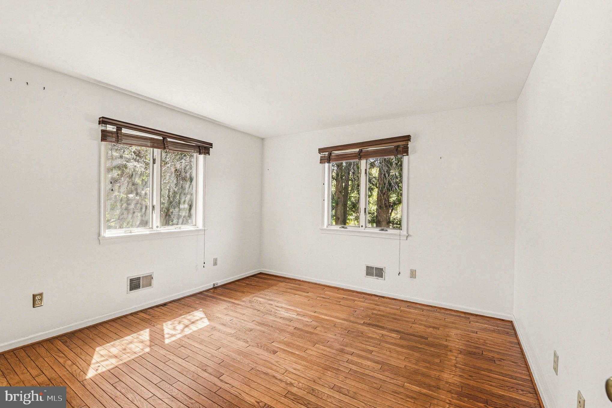 13800 Cripplegate Rd photo 34