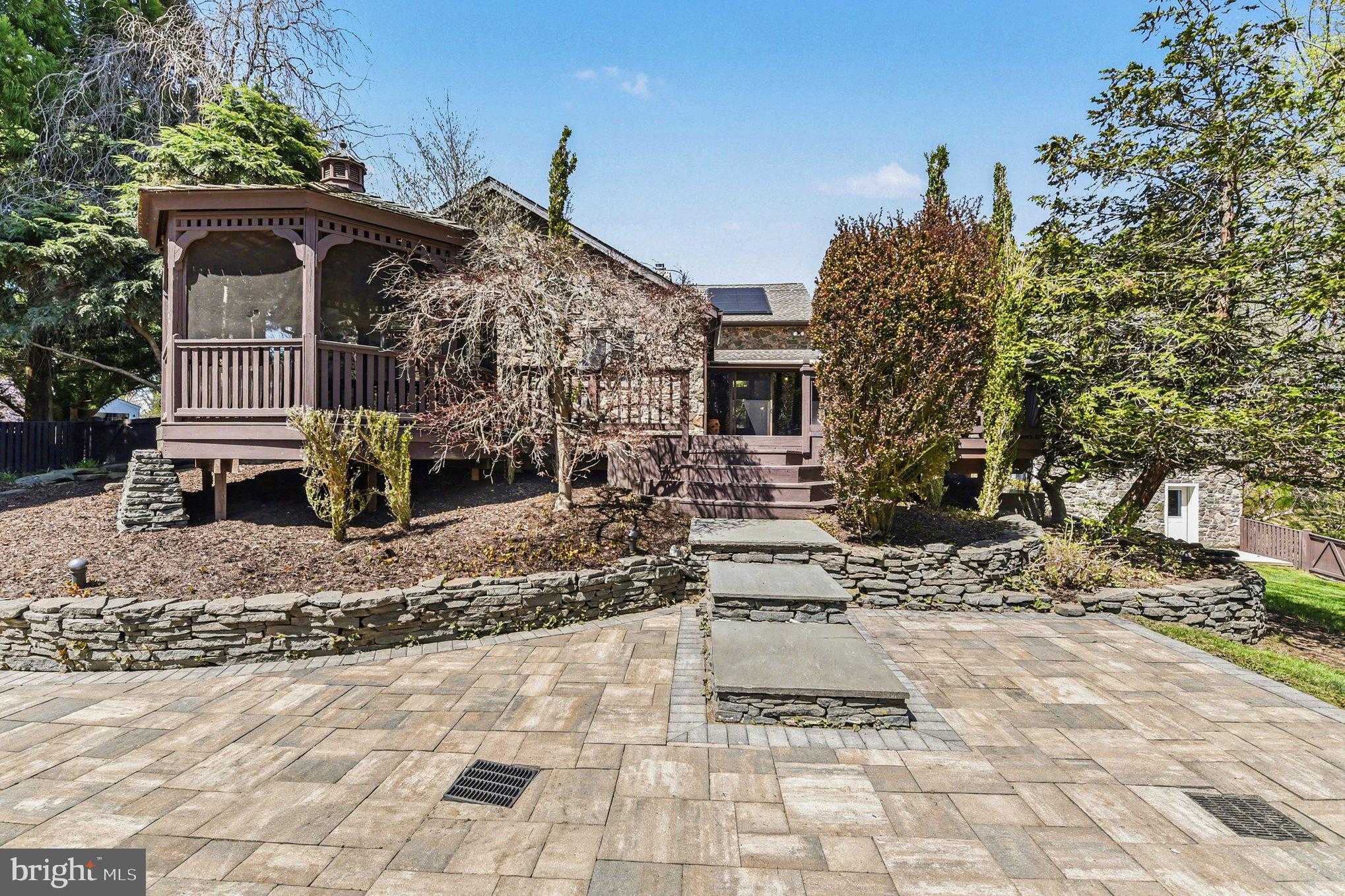 13800 Cripplegate Rd photo 40