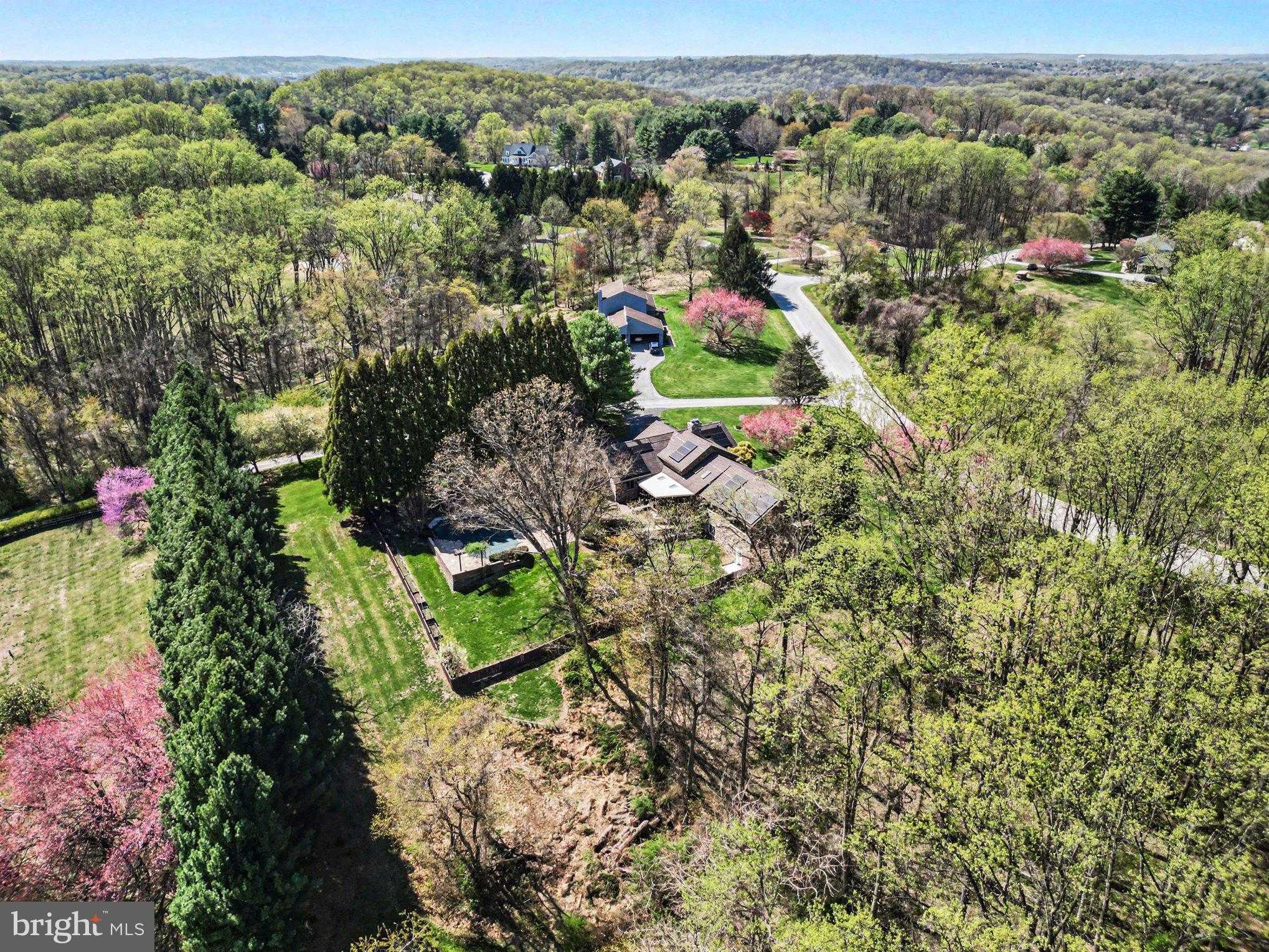 13800 Cripplegate Rd photo 42