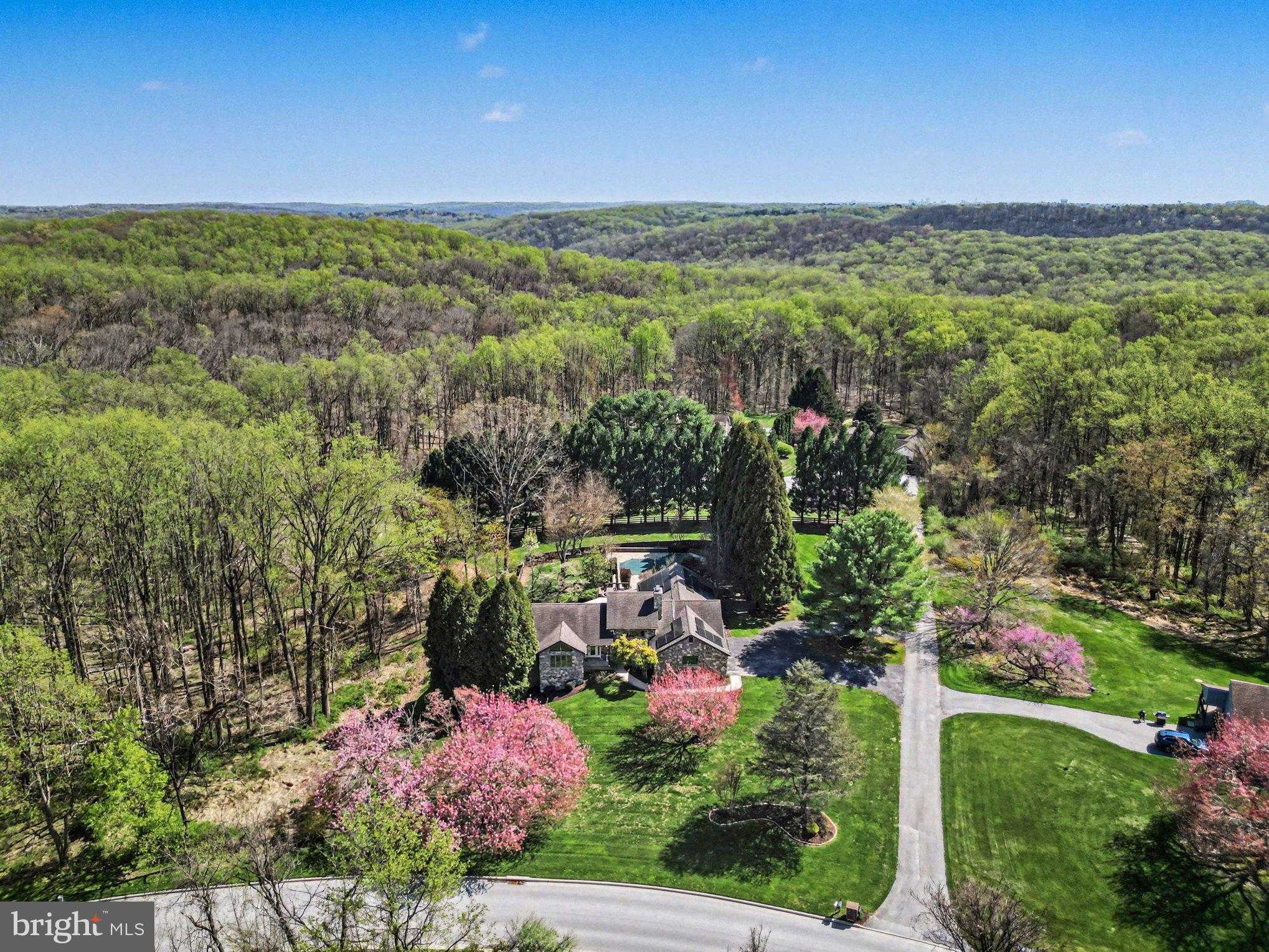 13800 Cripplegate Rd photo 43