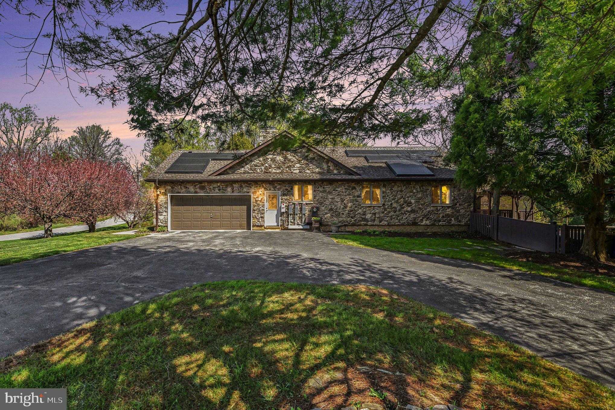 13800 Cripplegate Rd photo 45