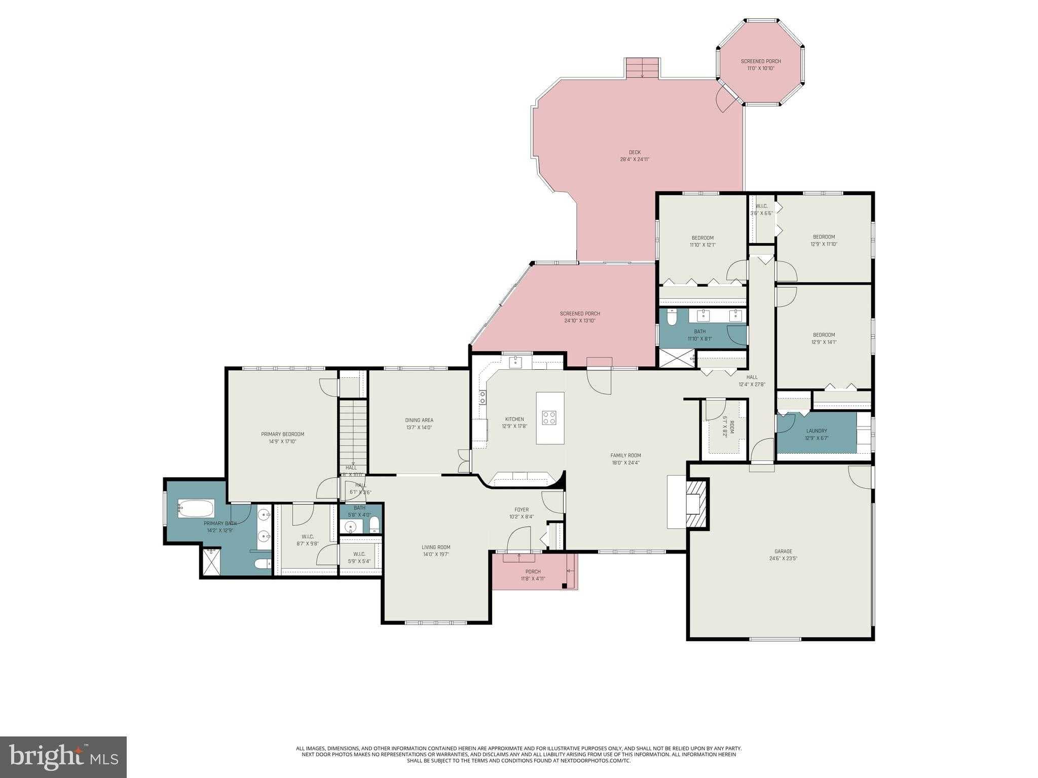 13800 Cripplegate Rd photo 46