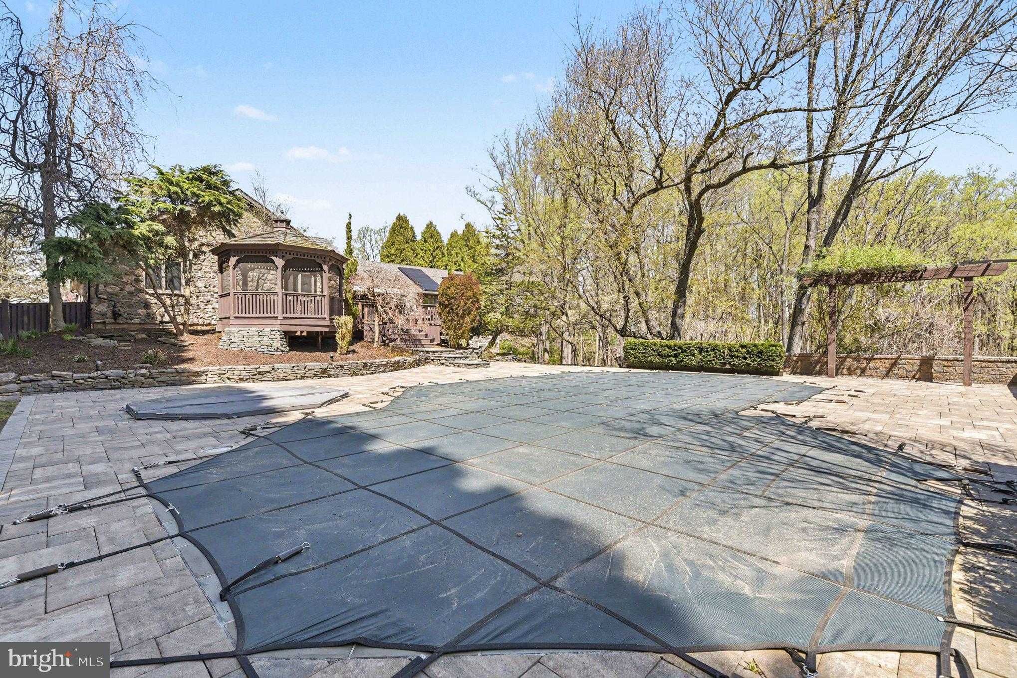 13800 Cripplegate Rd photo 6