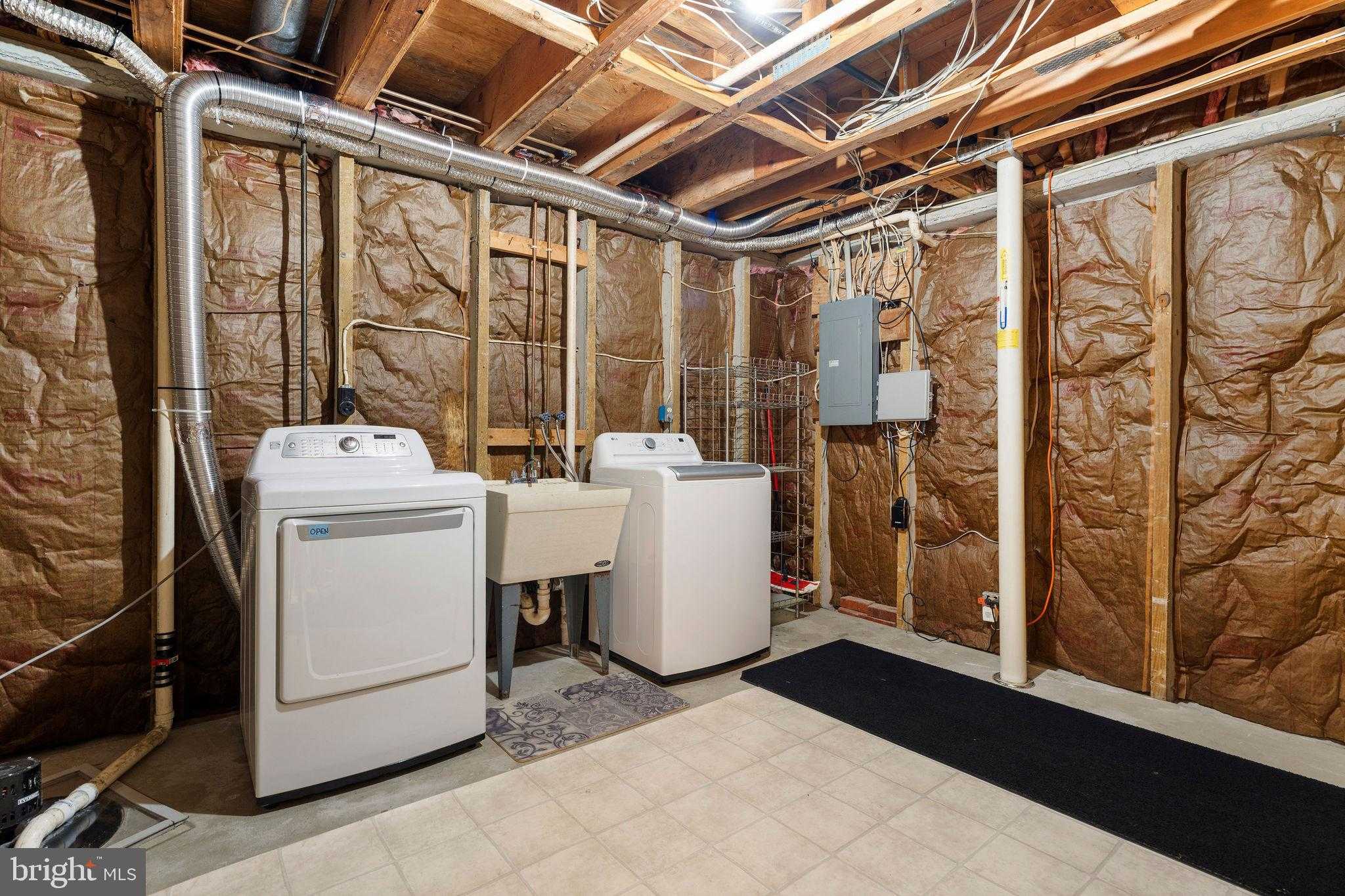 9301 Bellbeck Rd photo 28