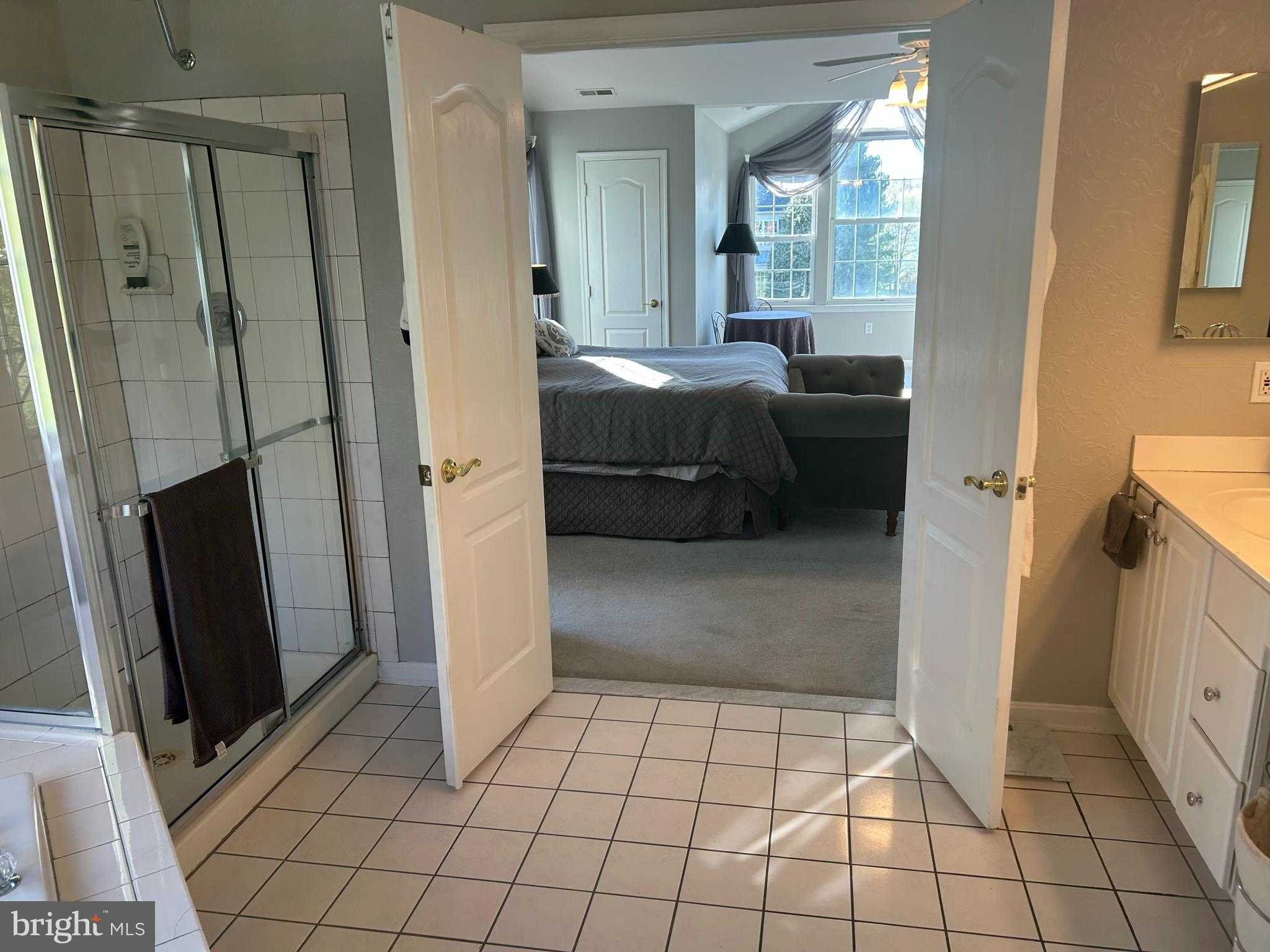 4114 Lomar Ter photo 19