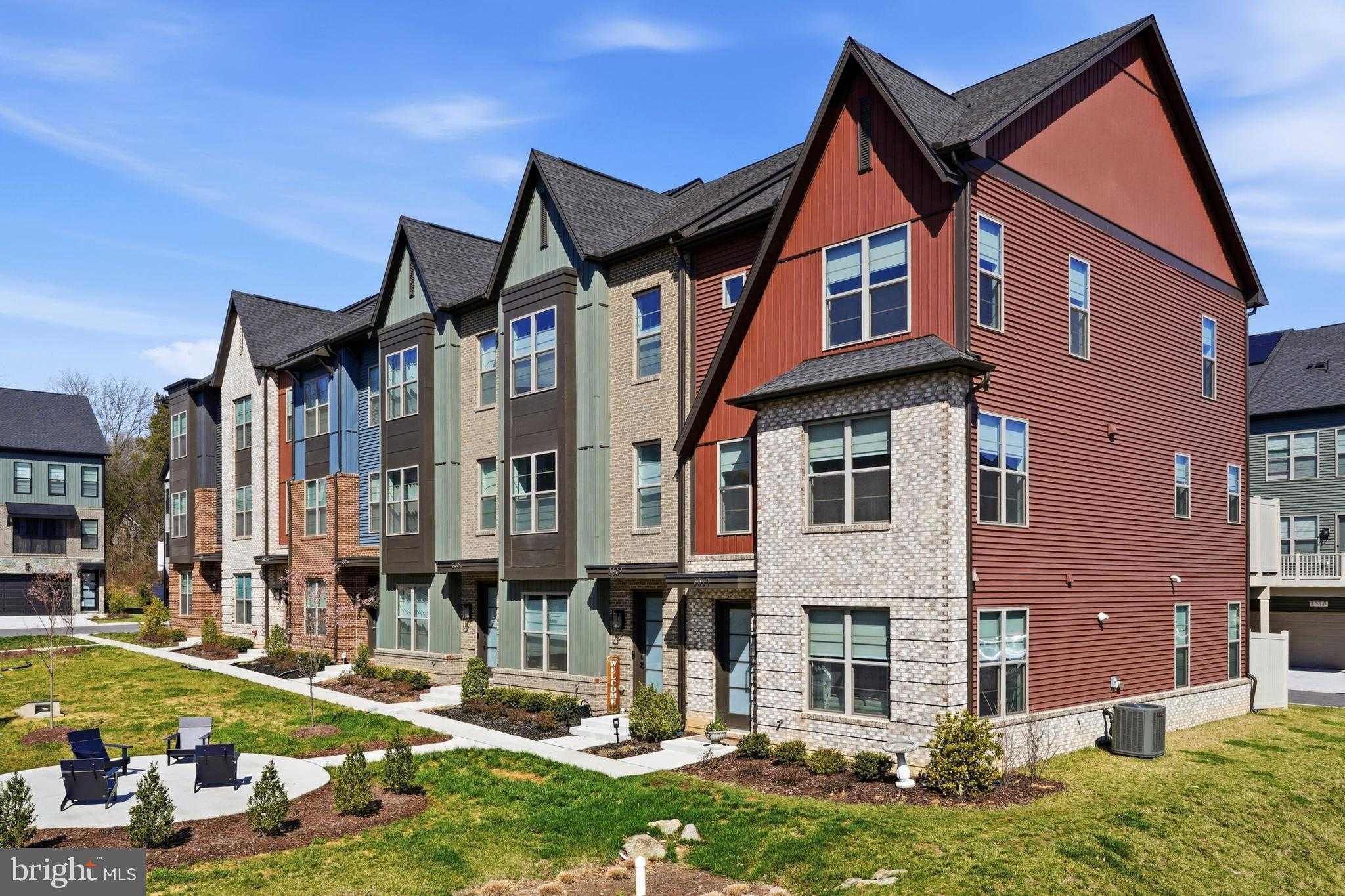 3311 Streamlet Ln photo 45