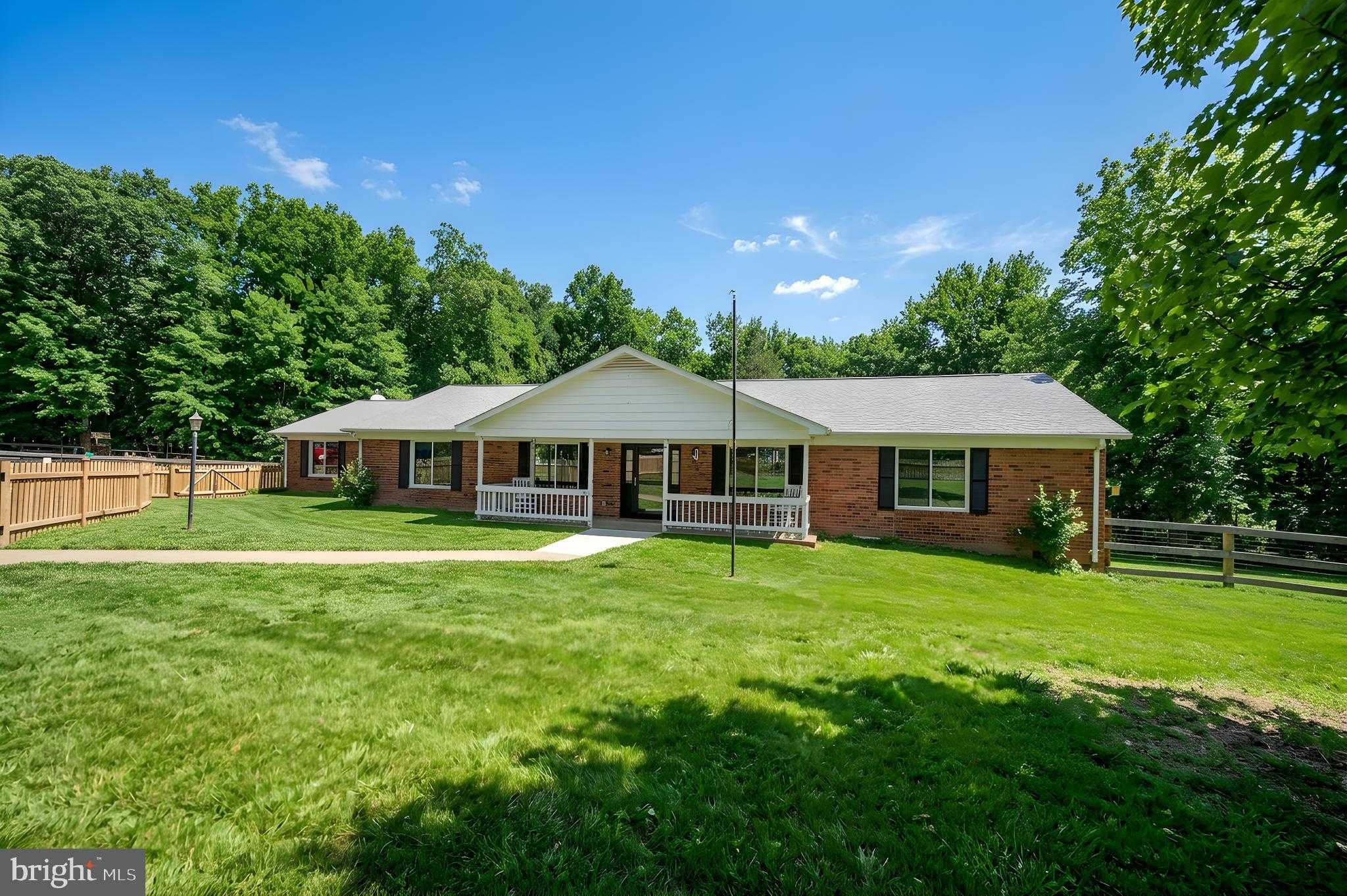 20 Berkshire Ln, Spotsylvania