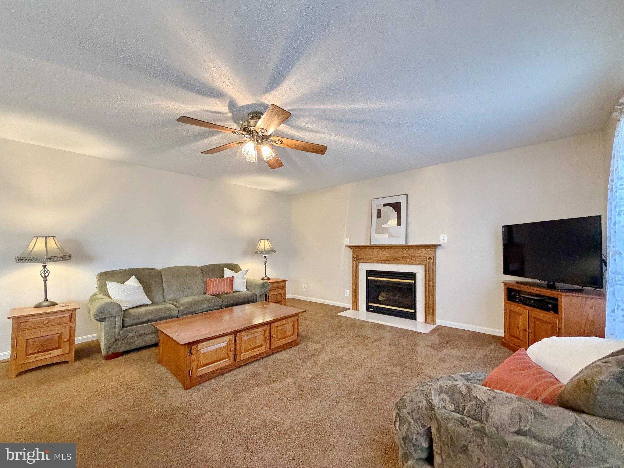 1209 Cornwall Dr photo 13