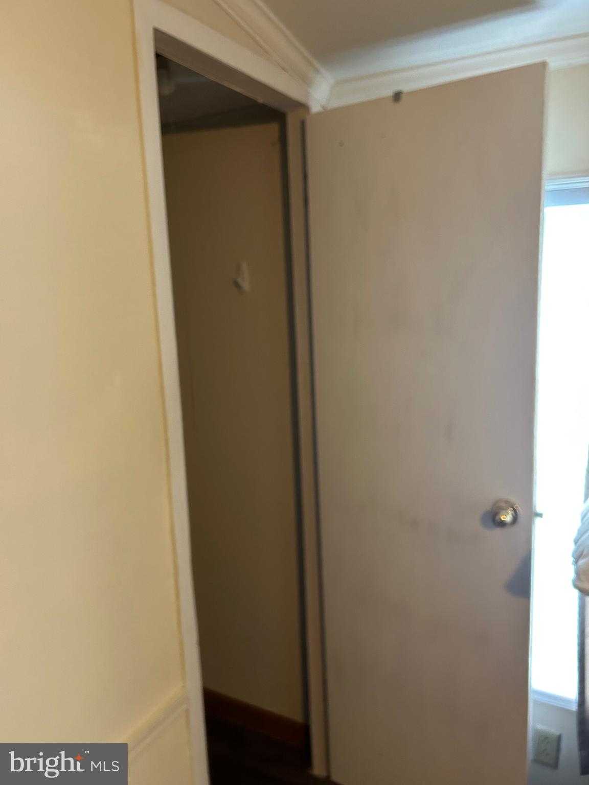 489 Brendon Dr photo 23