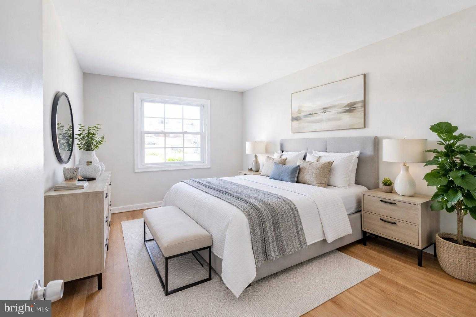 13526 Kaslo CT photo 13