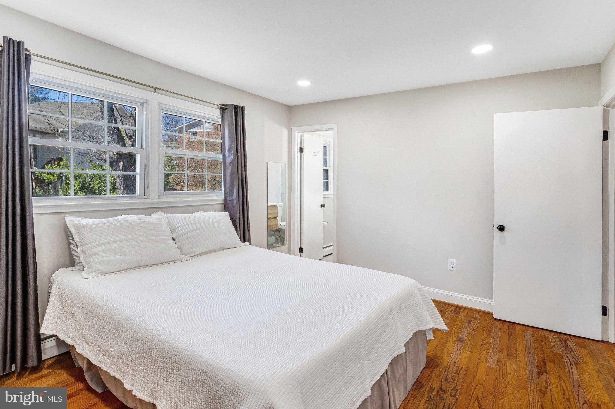 13526 Kaslo CT photo 19