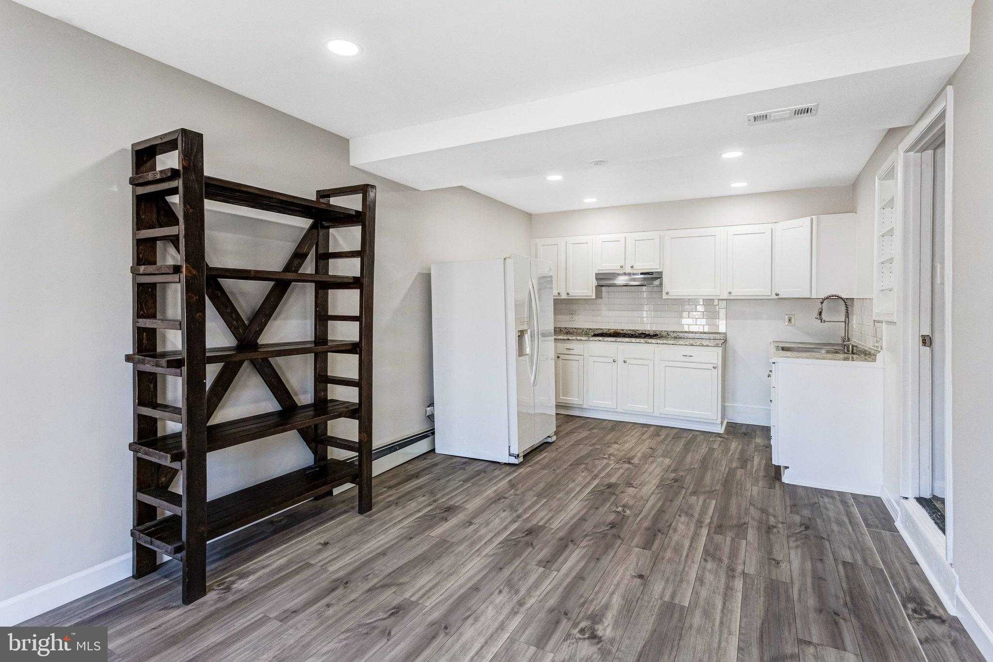 13526 Kaslo CT photo 31