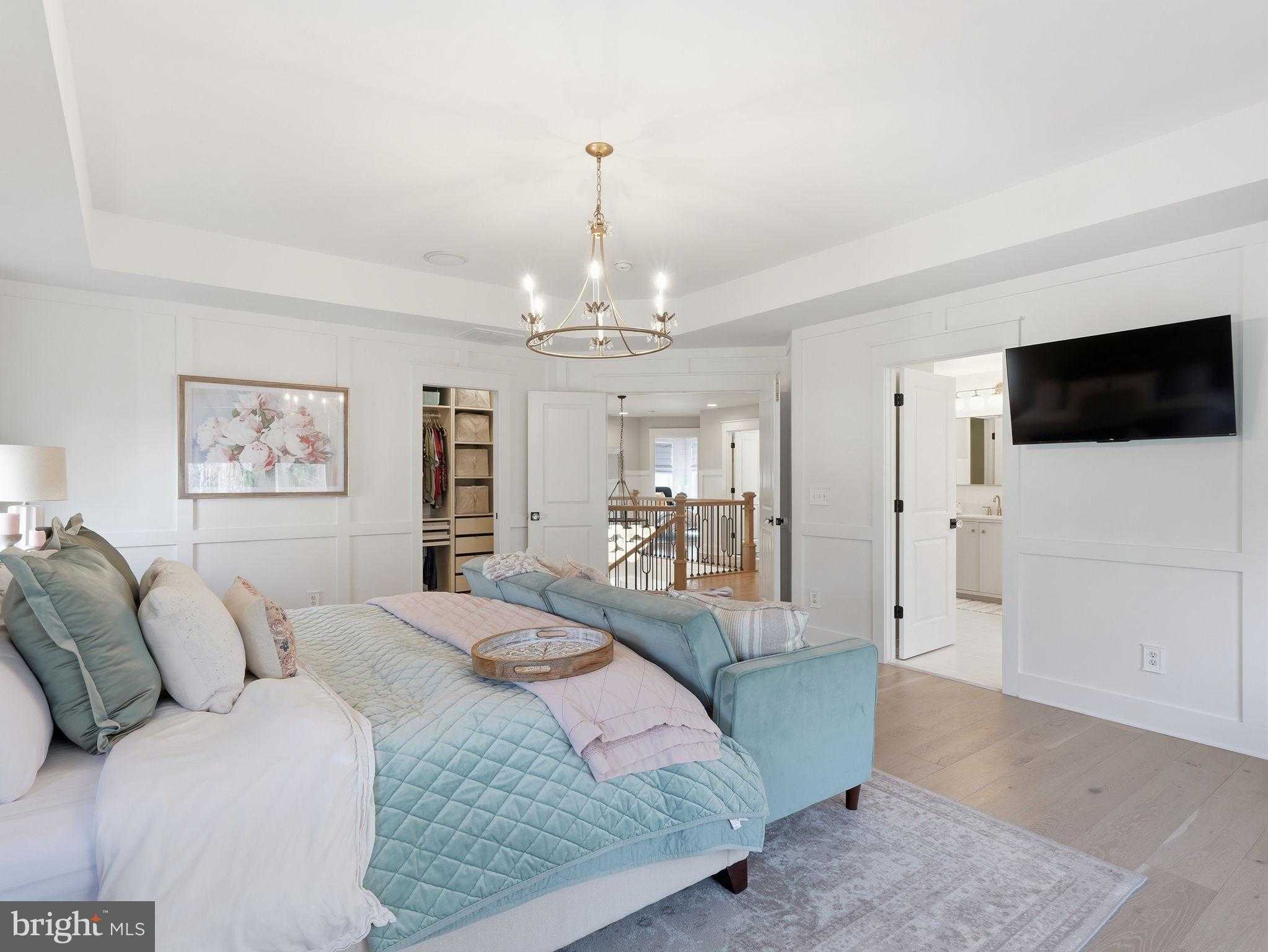 17210 Perinchief St photo 20