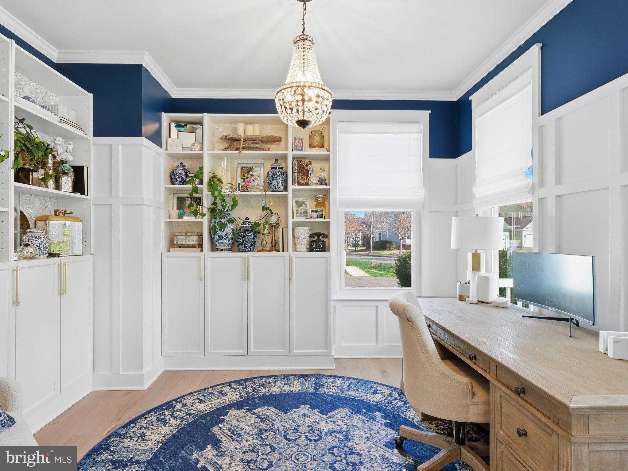 17210 Perinchief St photo 4