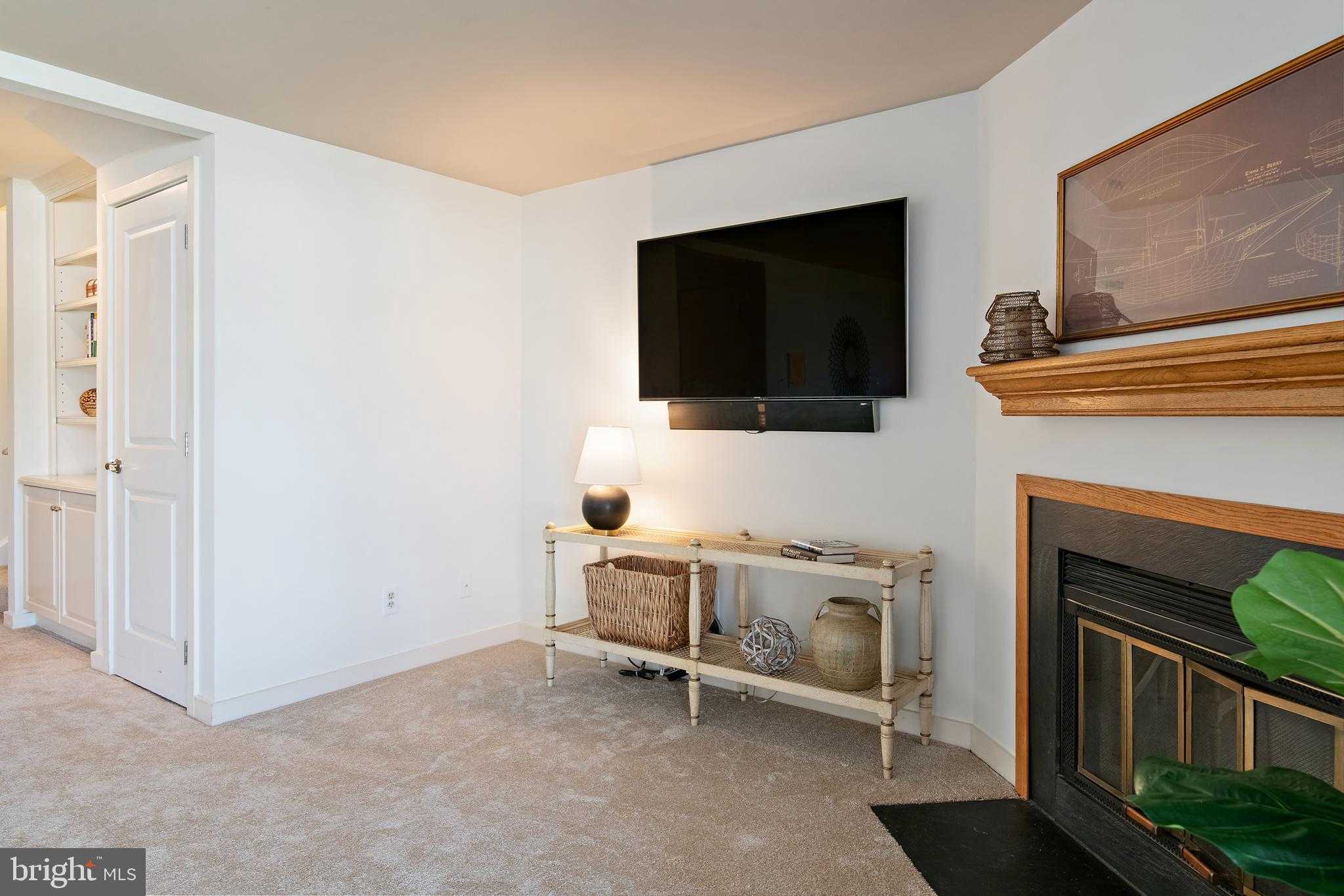 2204 Chesapeake Harbour Dr photo 39