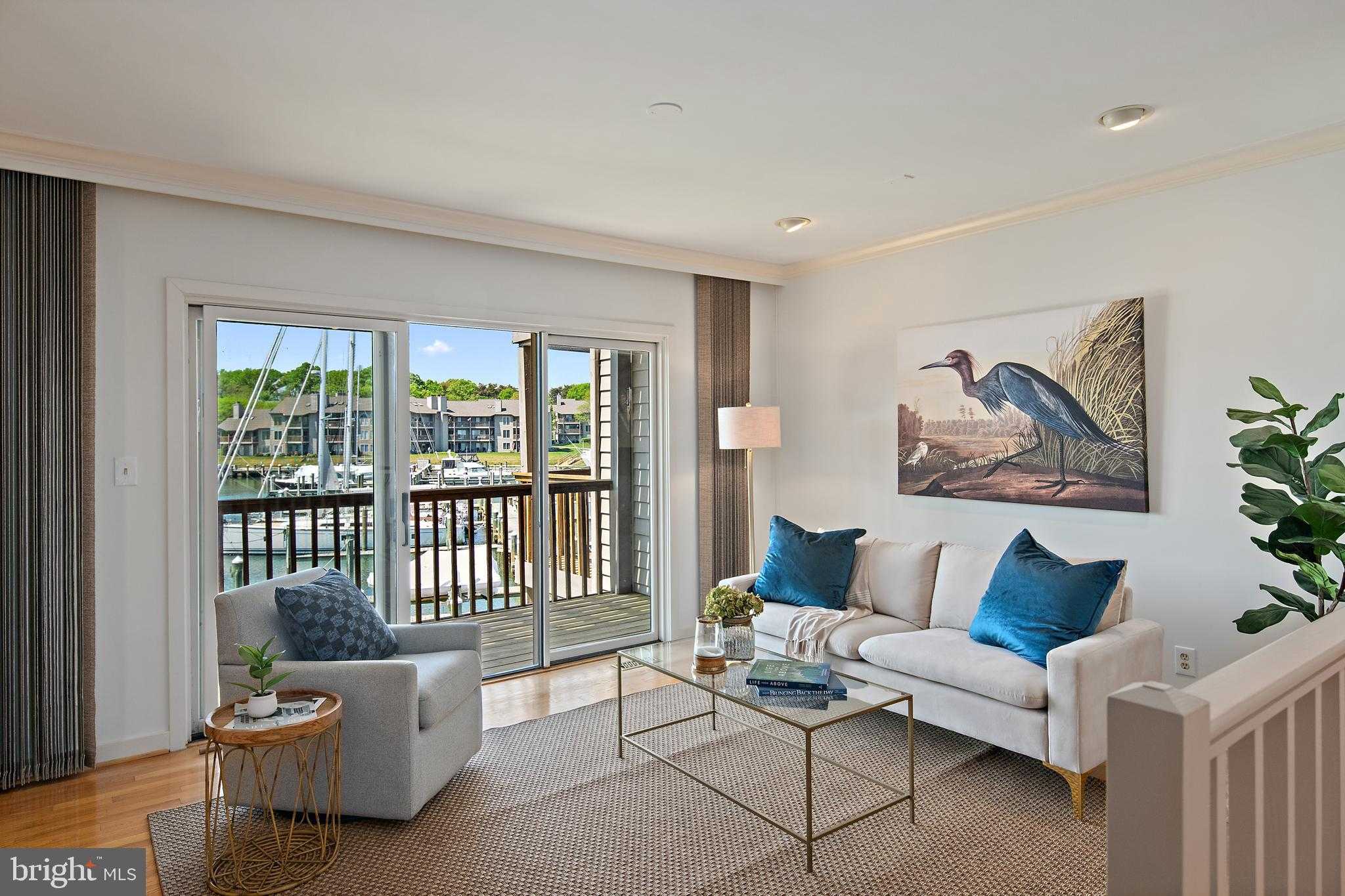 2204 Chesapeake Harbour Dr photo 4