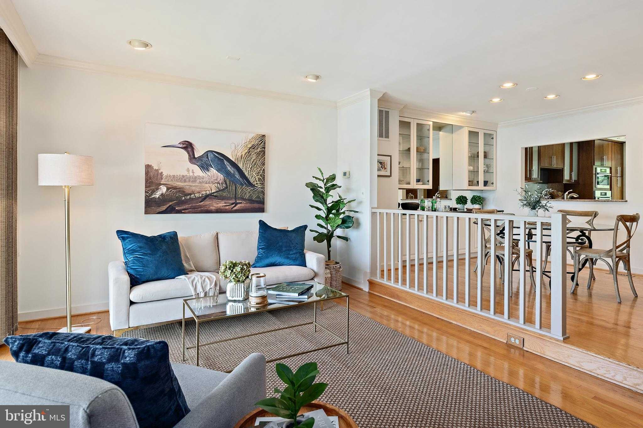 2204 Chesapeake Harbour Dr photo 7