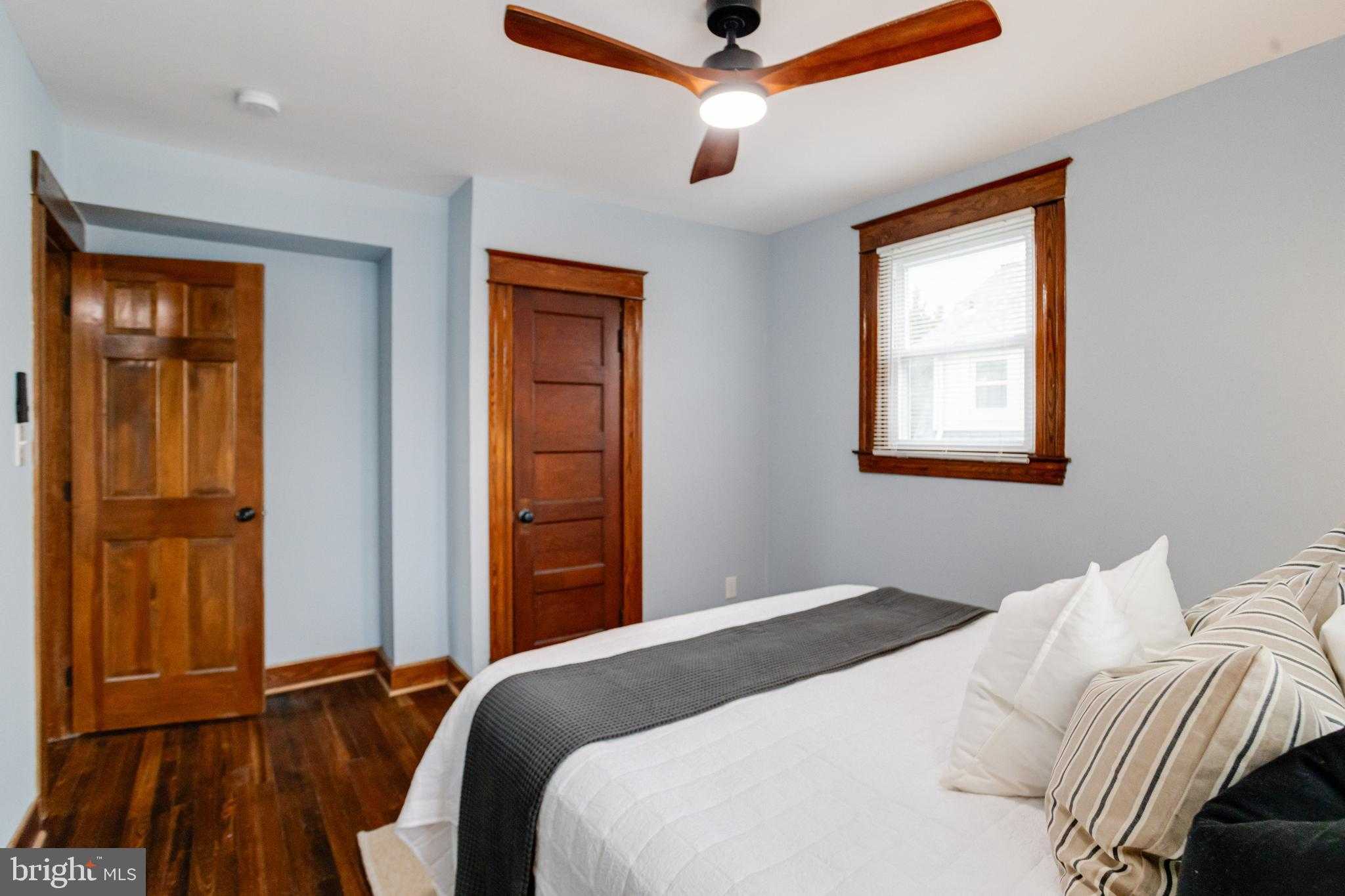 7932 Philadelphia Rd photo 23