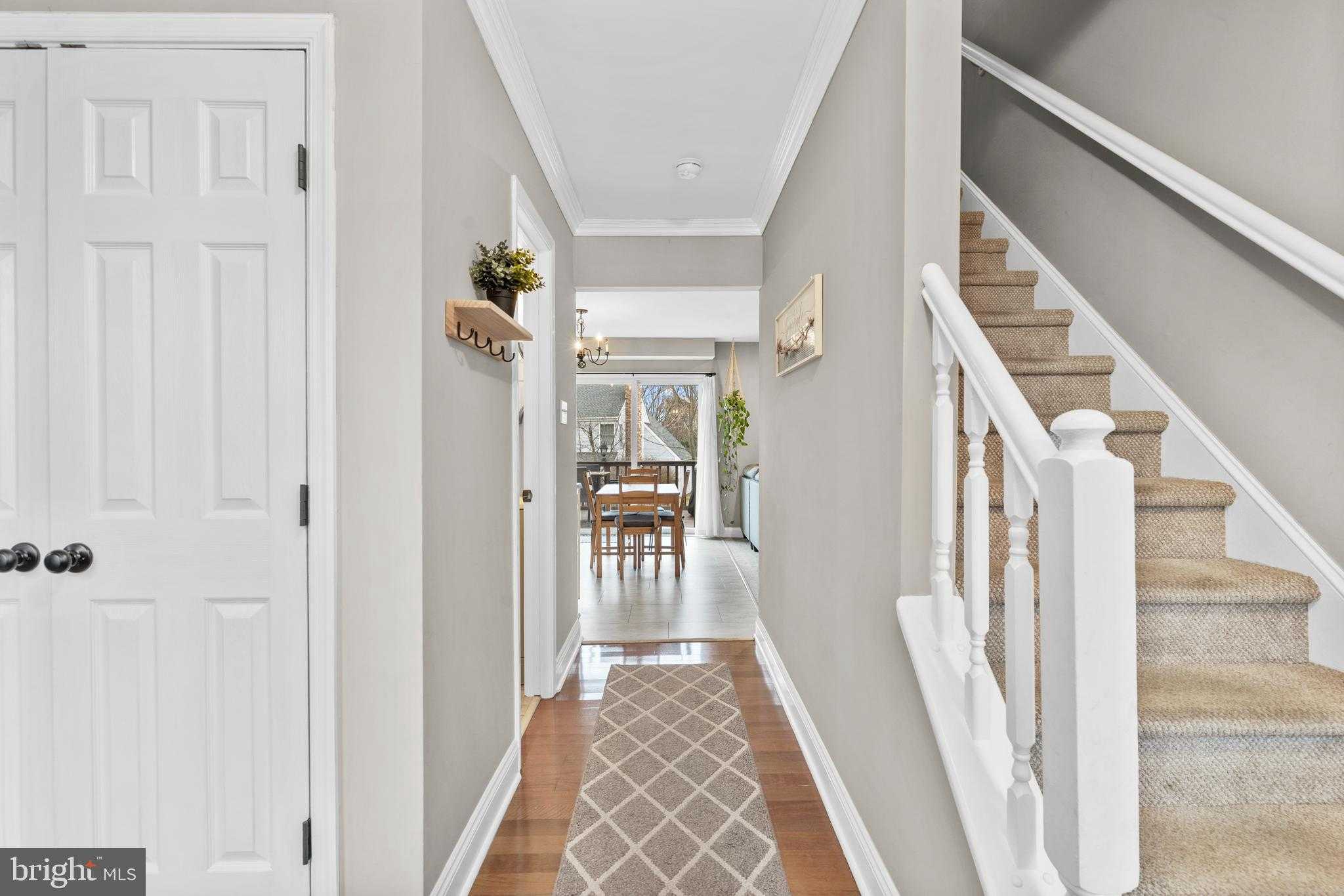 119 Chatham Pl photo 5