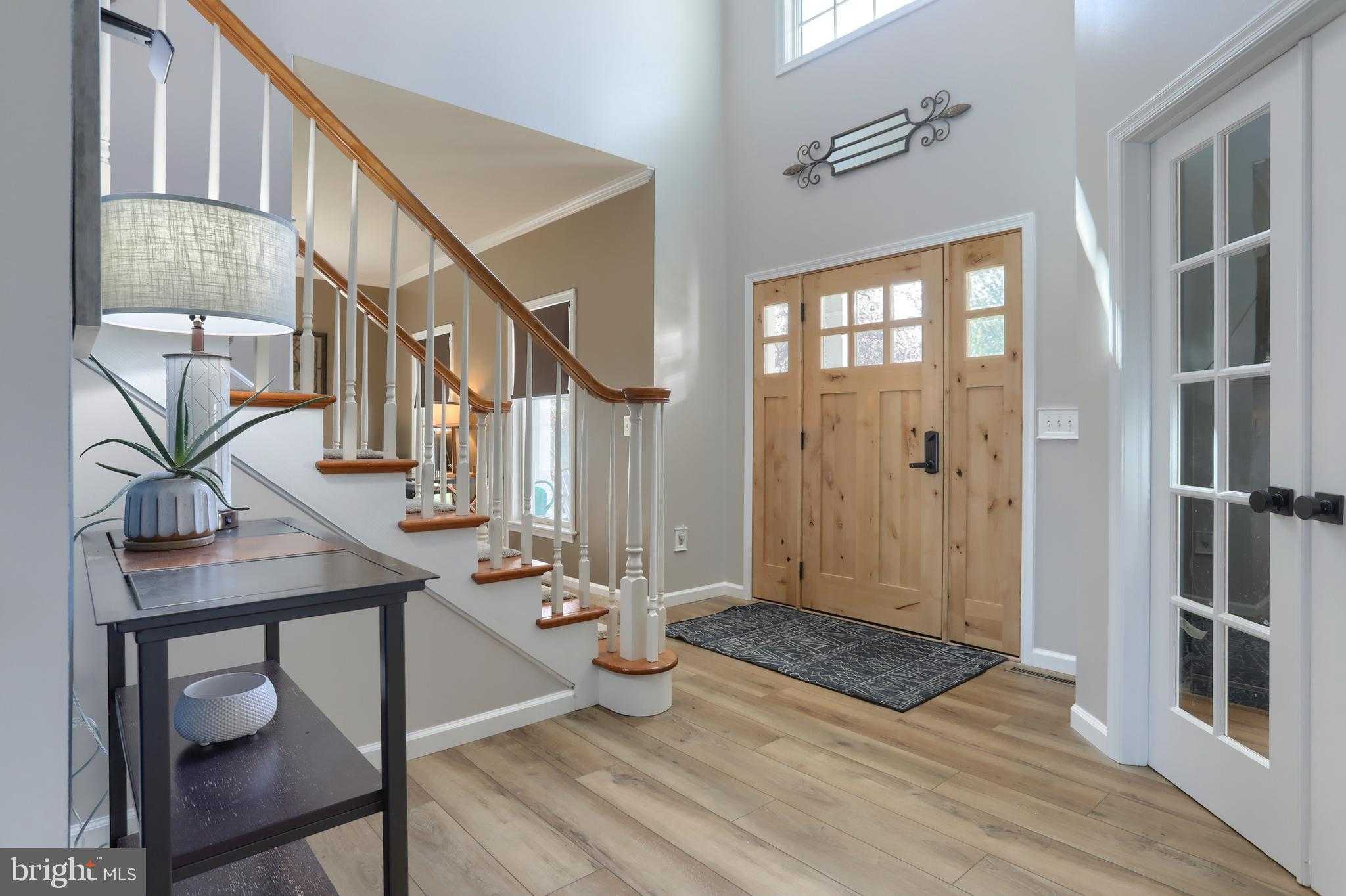 107 Gold Finch Dr photo 6