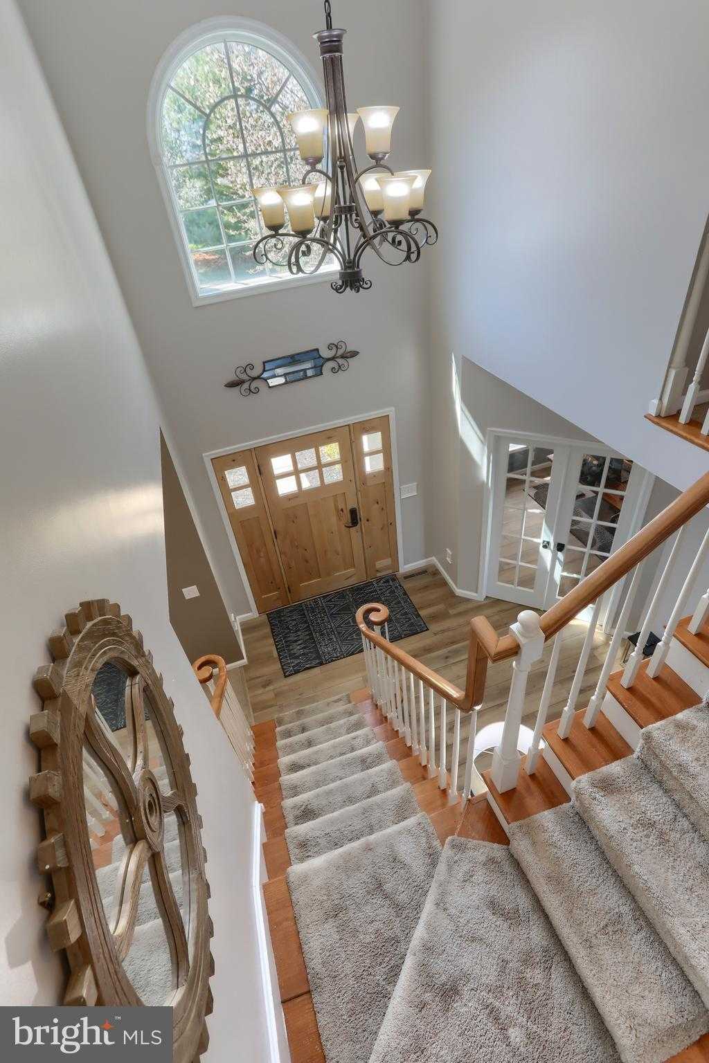 107 Gold Finch Dr photo 7