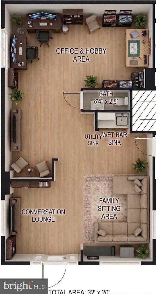 359 Spring Valley Rd photo 24