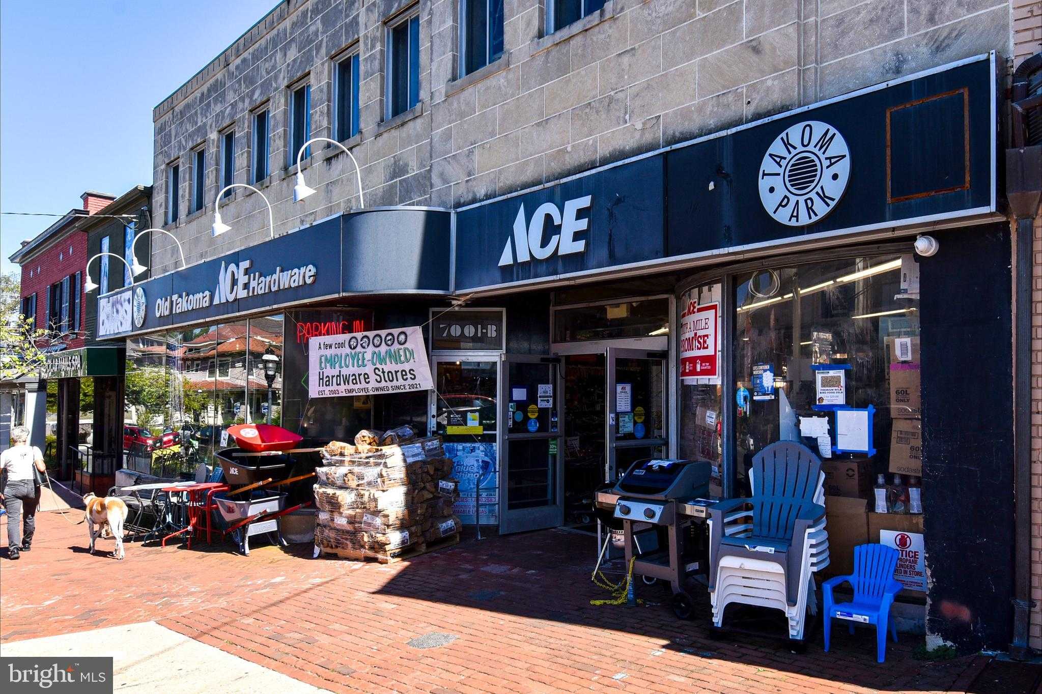 407 Tulip Ave Apt 104 photo 18