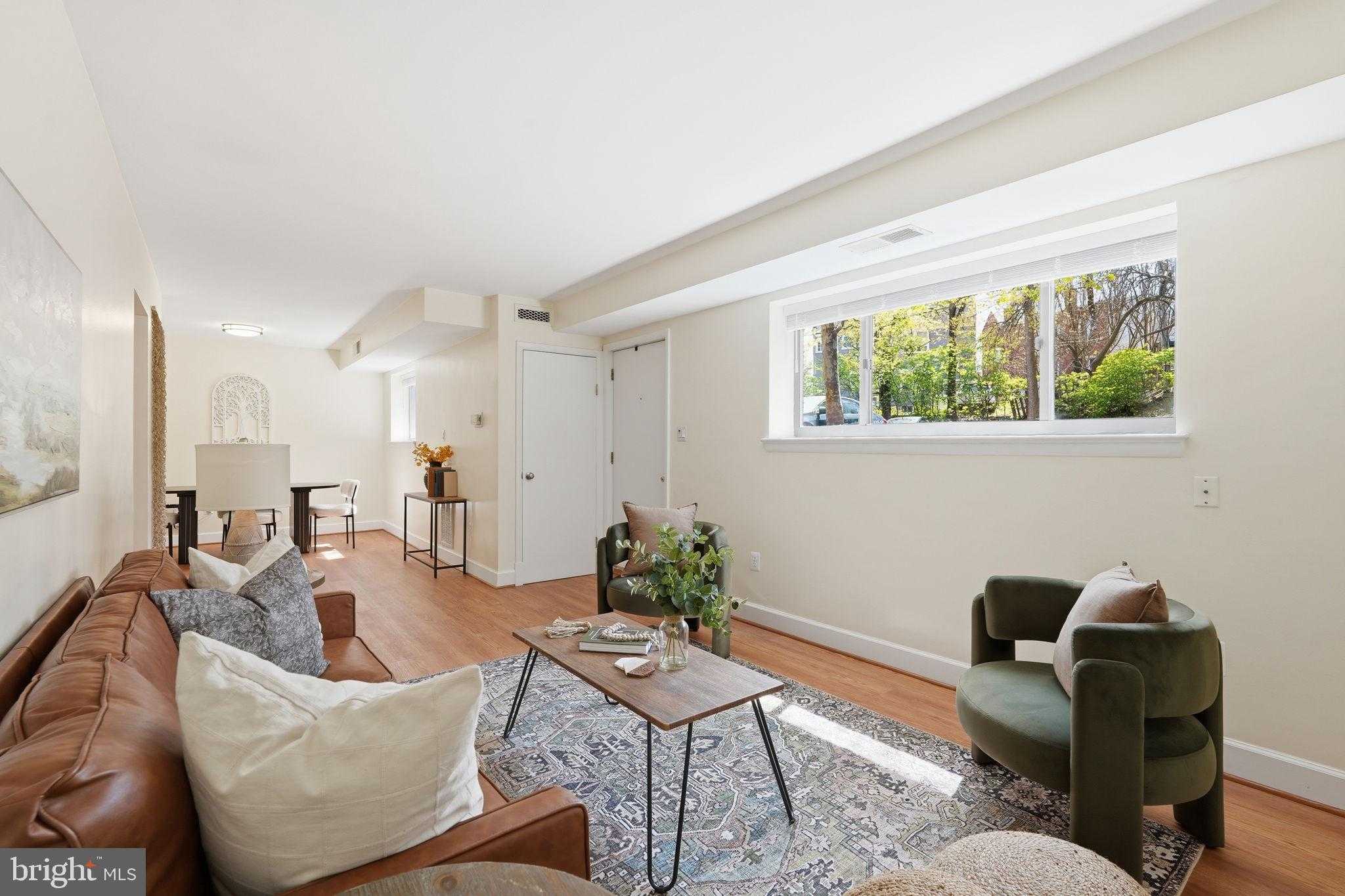 407 Tulip Ave Apt 104 photo 5