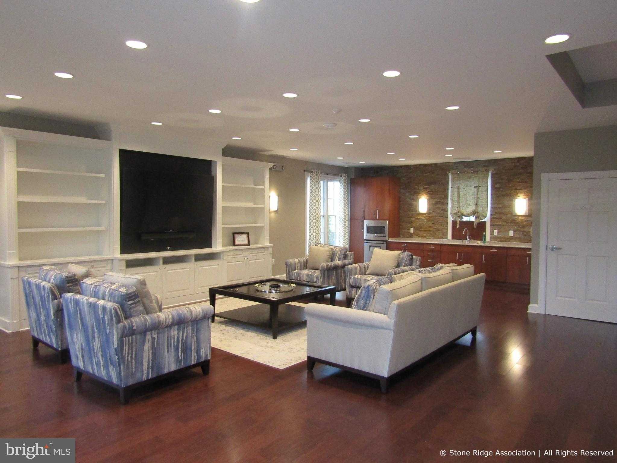 41928 Beryl Ter photo 4