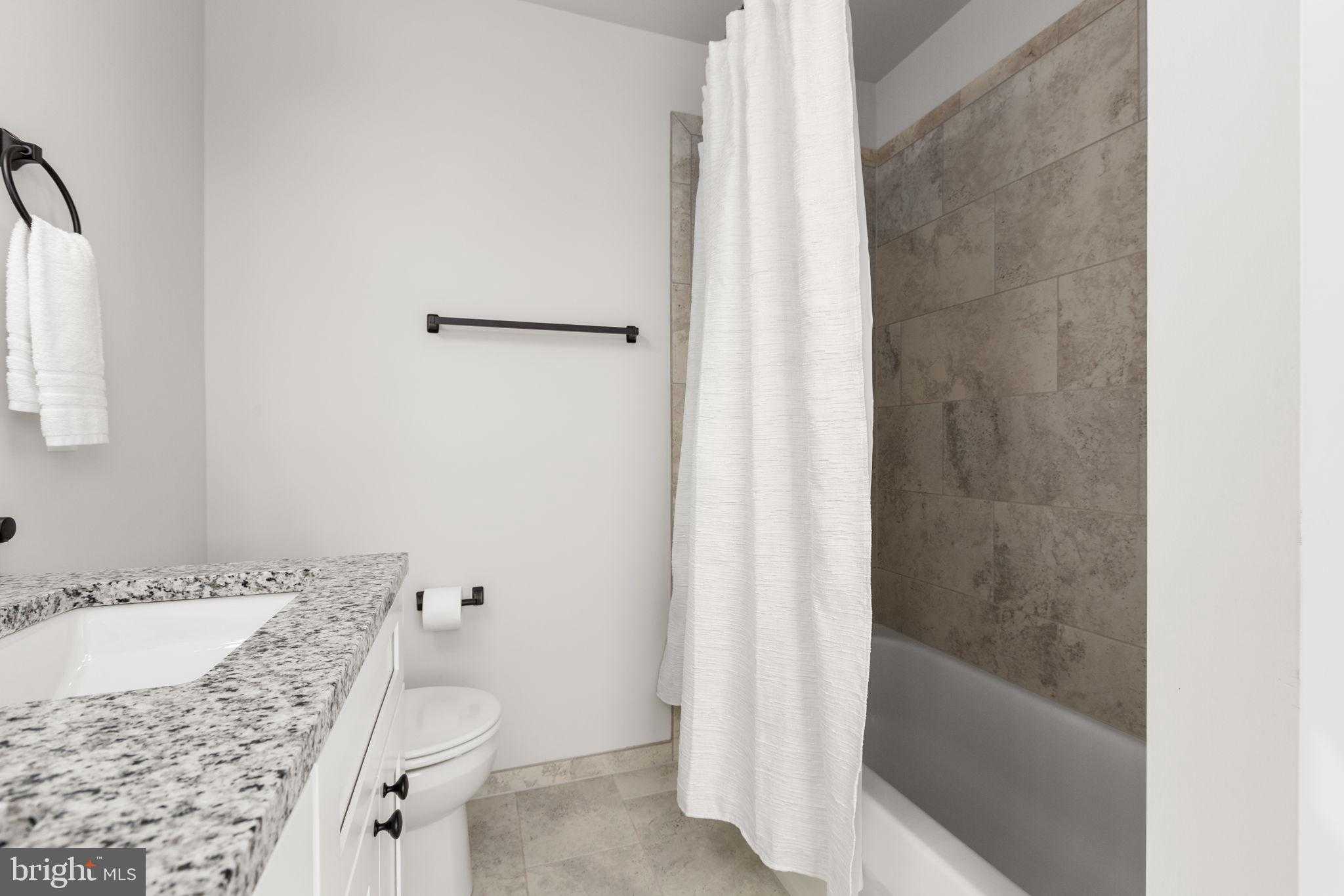 8109 Campfire Ln photo 38