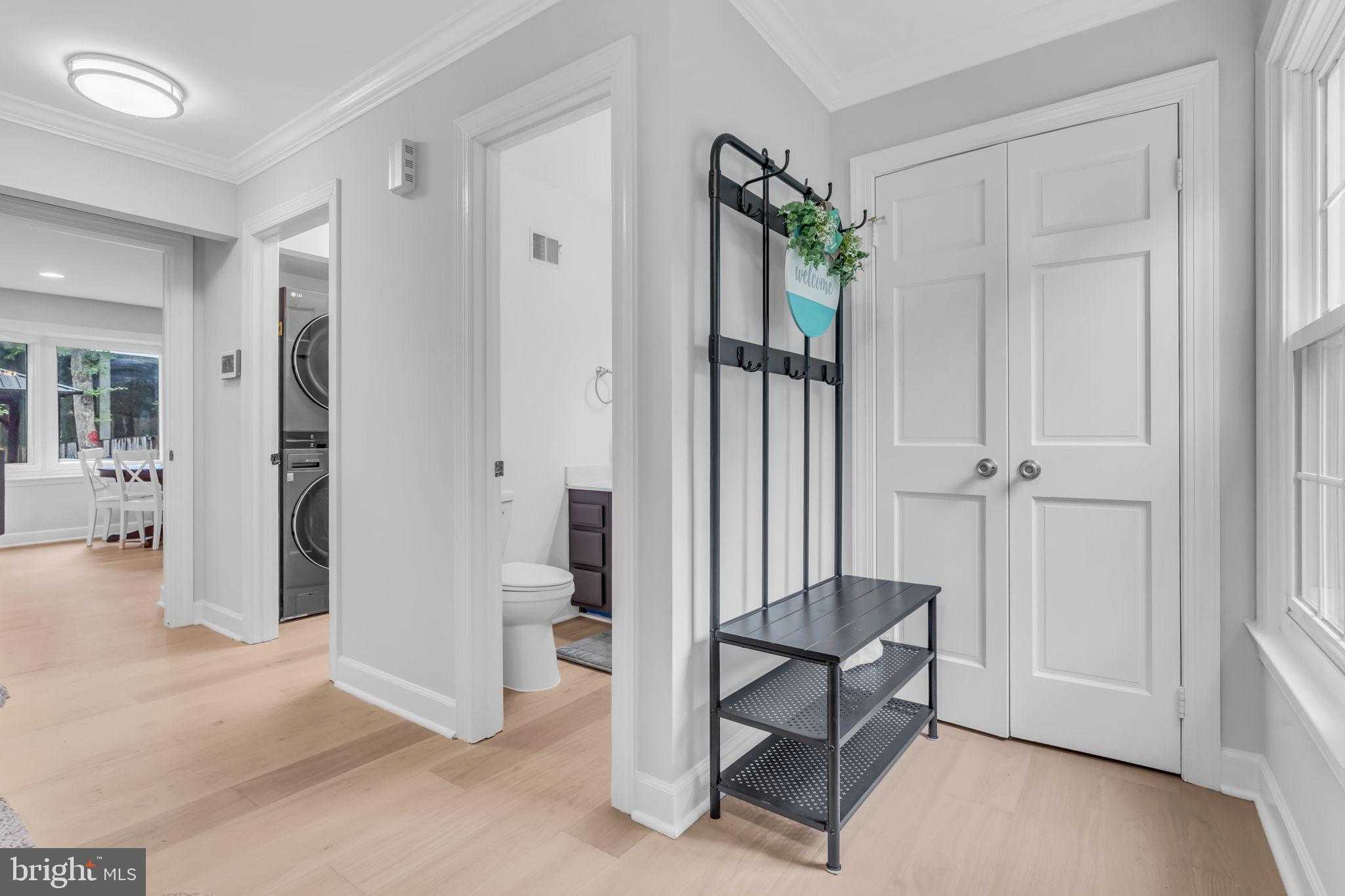 1606 Montmorency Dr photo 6