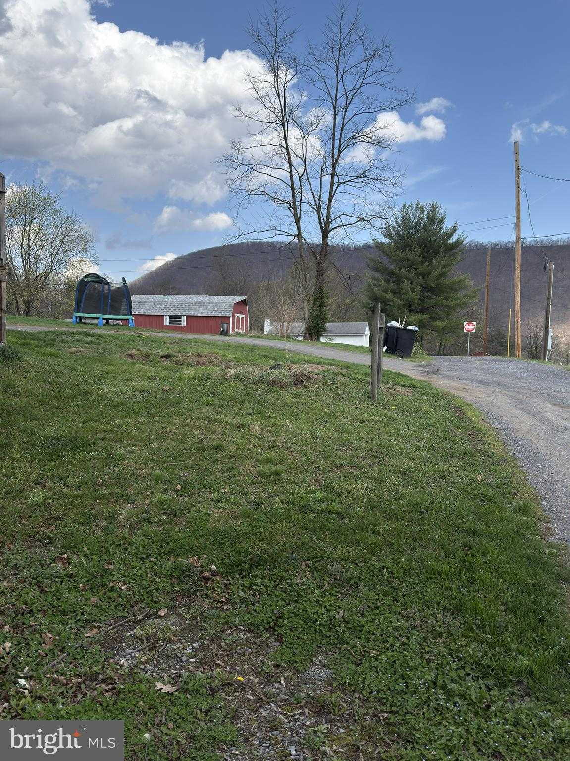 11904 Iris Ave photo 24