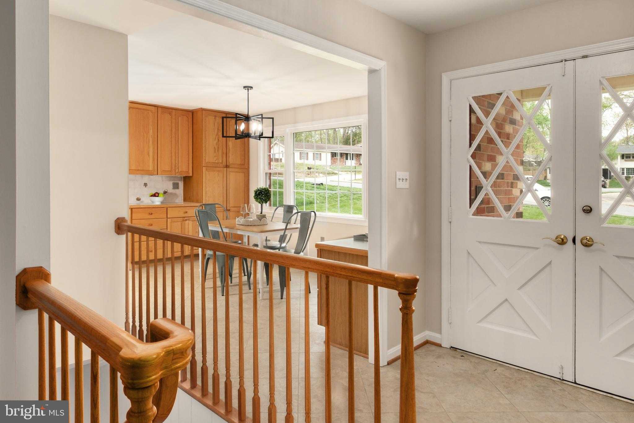 8709 Powder Horn Rd photo 32