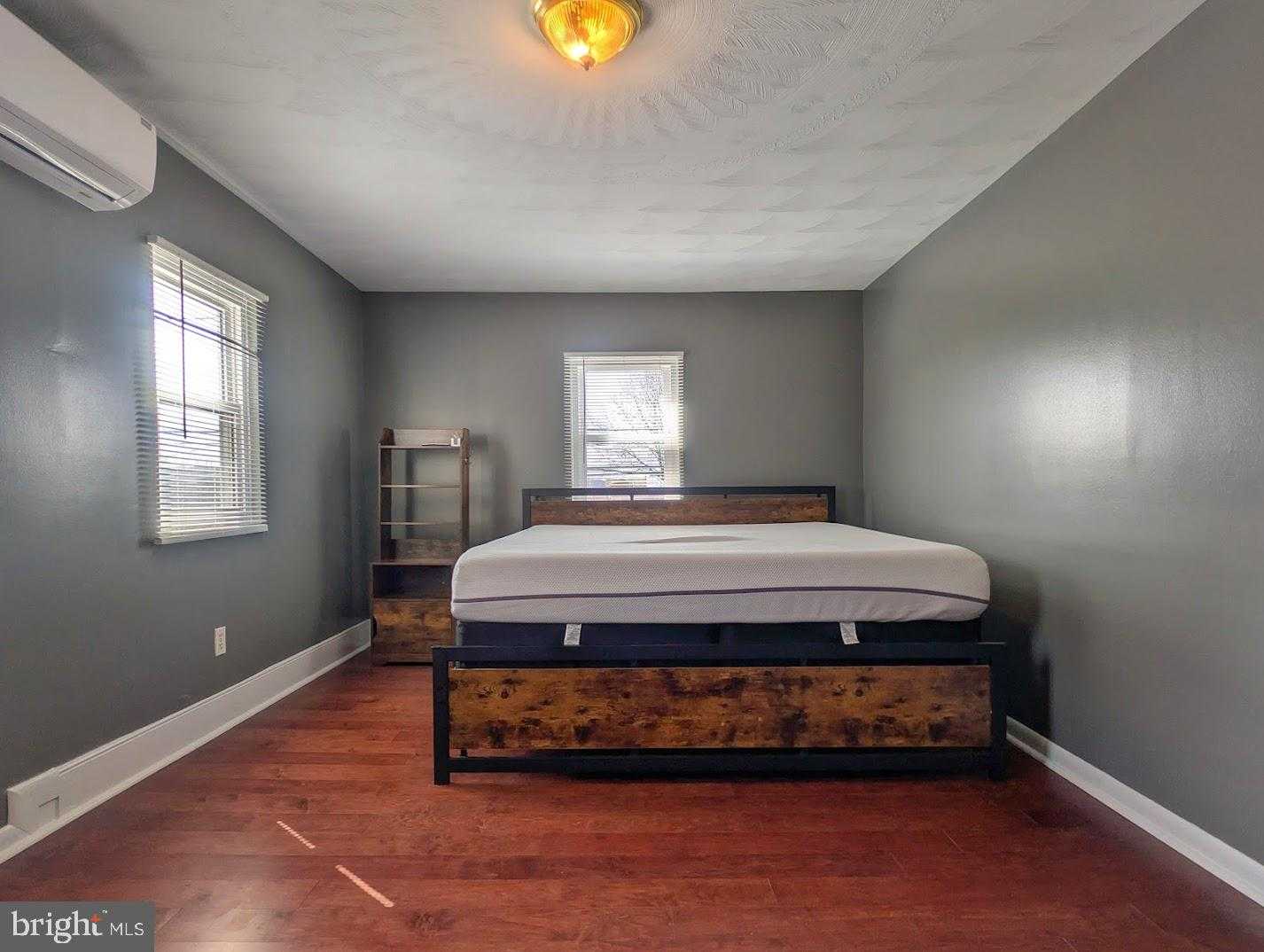 226 Heritage Rd photo 25