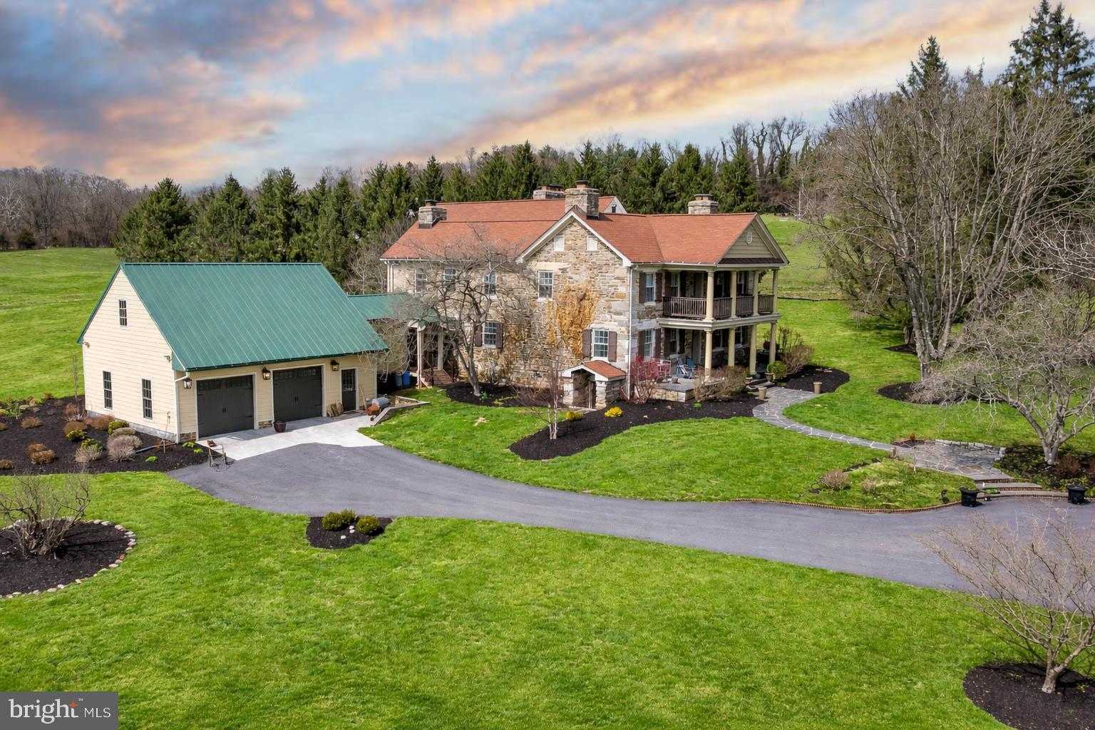 15314 Priceville Rd photo 16