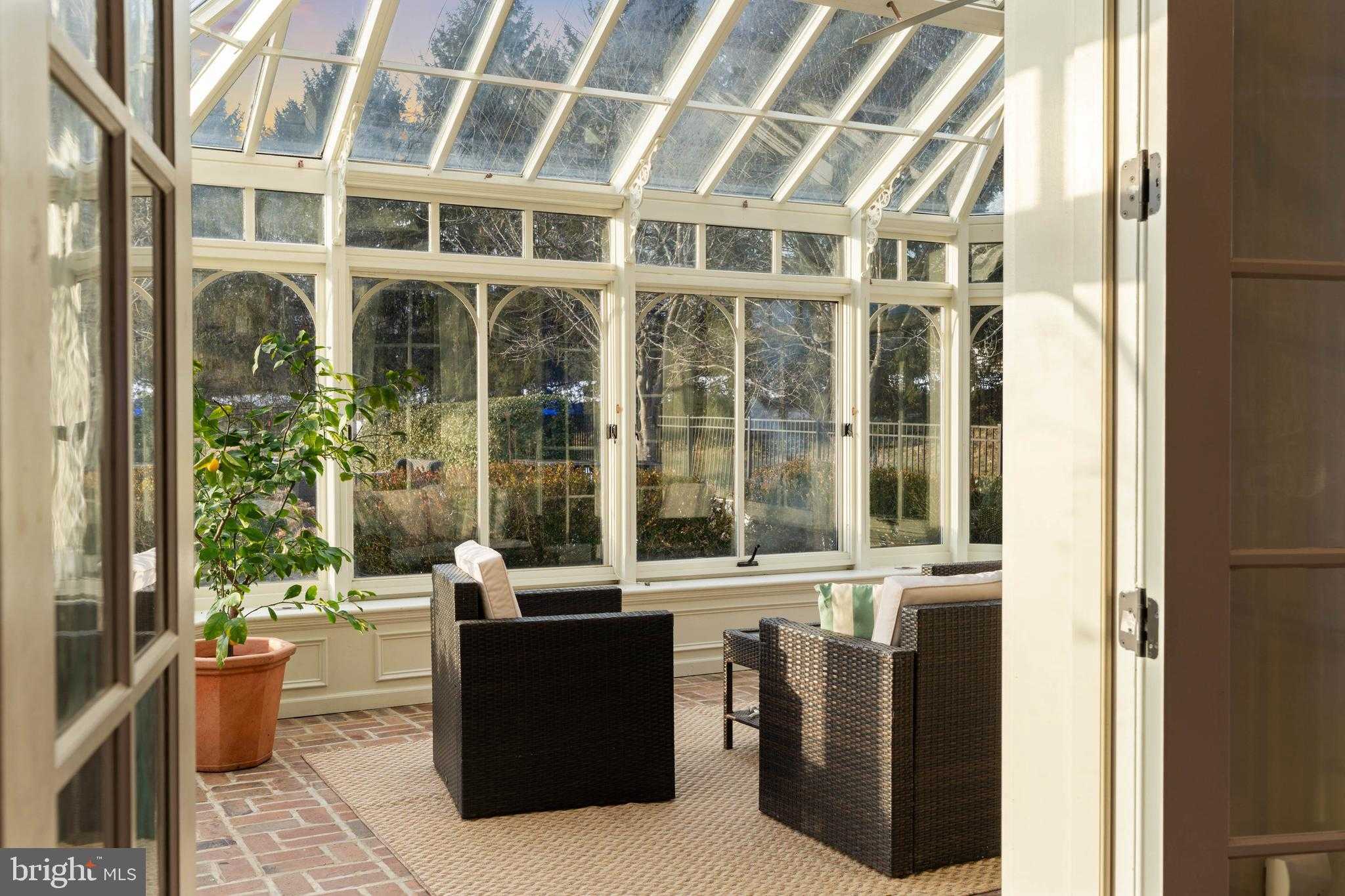 15314 Priceville Rd photo 21