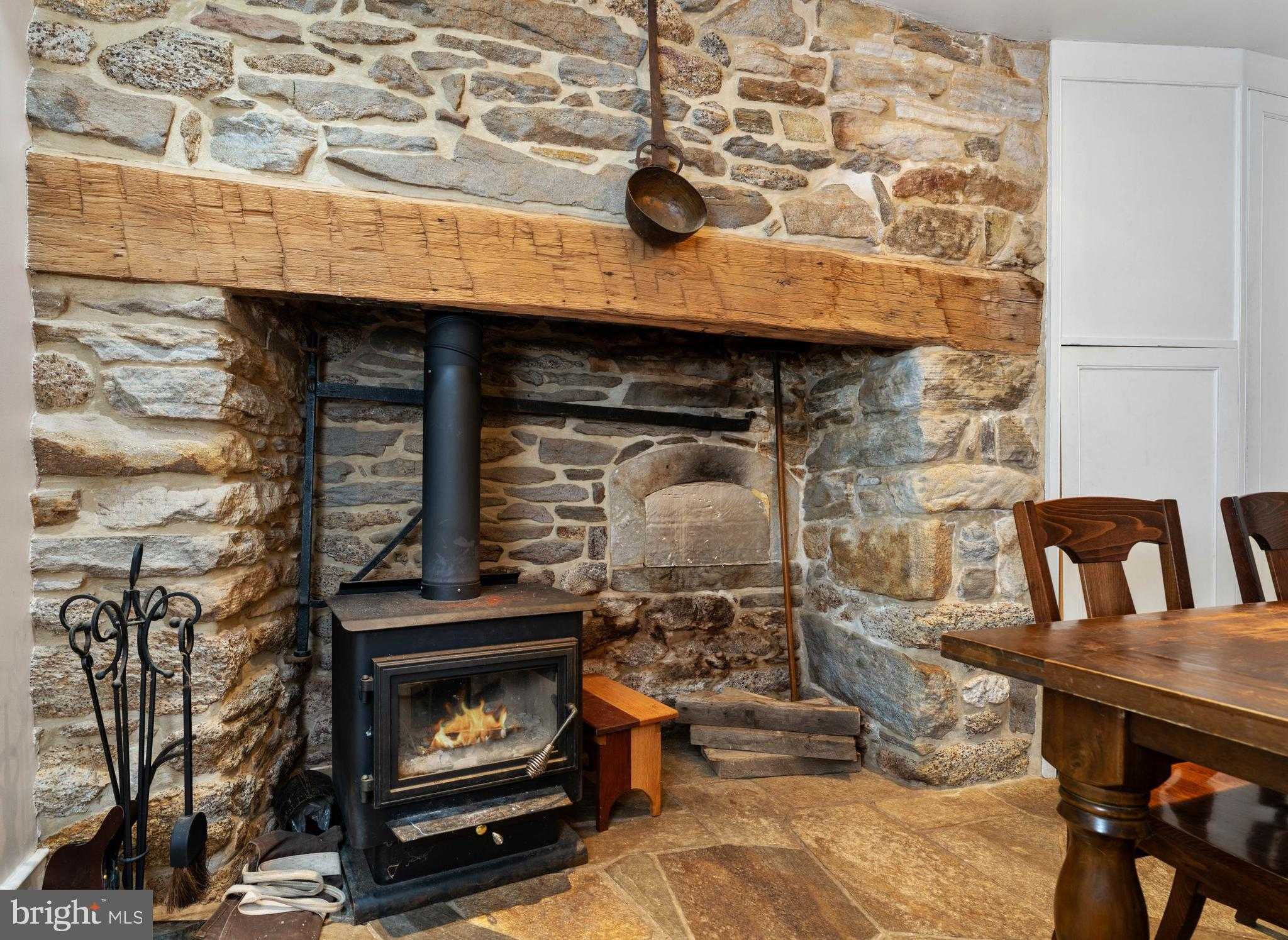 15314 Priceville Rd photo 27