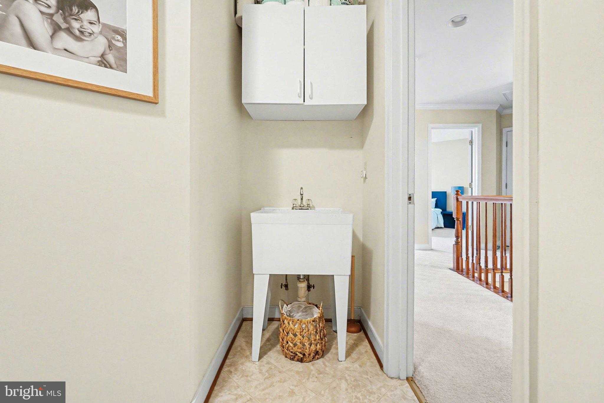 6039 Mountain View Dr photo 39