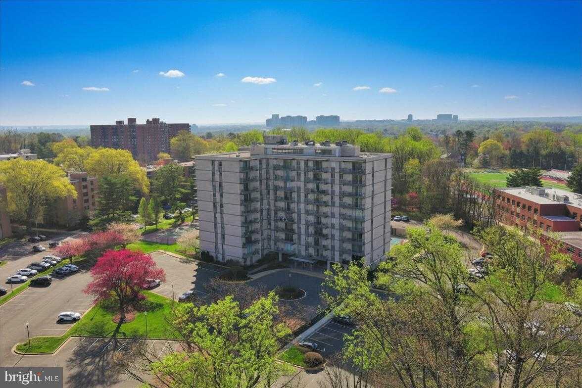 3245 Rio Dr Apt 906 photo 2